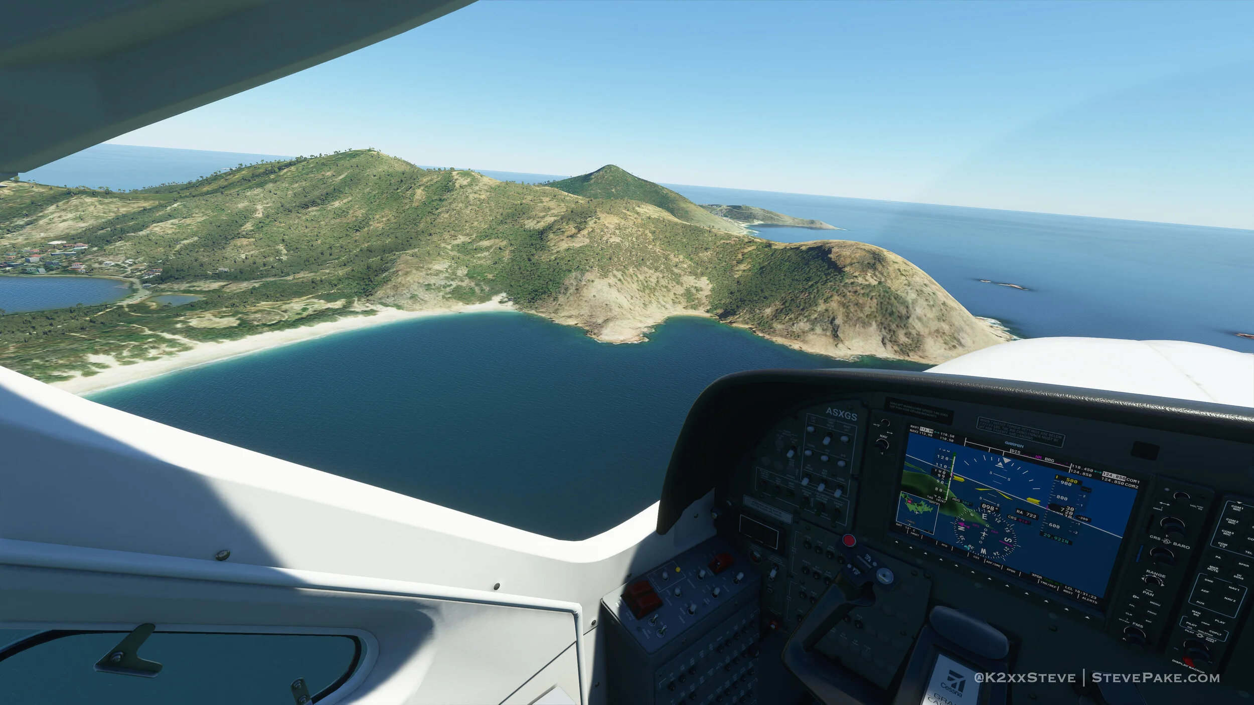 TFFJ-StBarths-40-4K.JPG