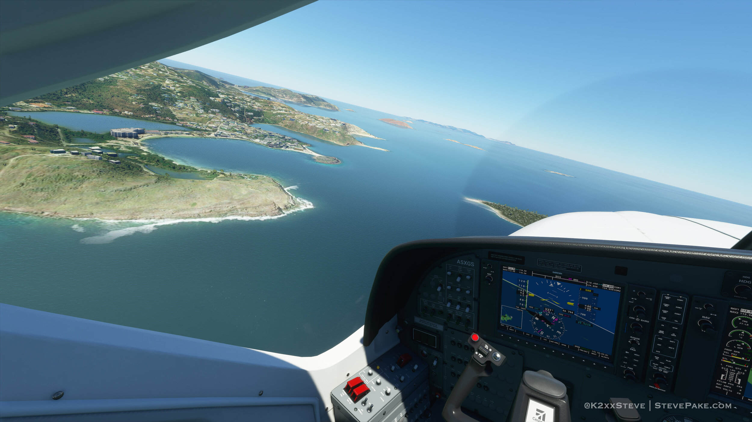 TFFJ-StBarths-47-4K.JPG