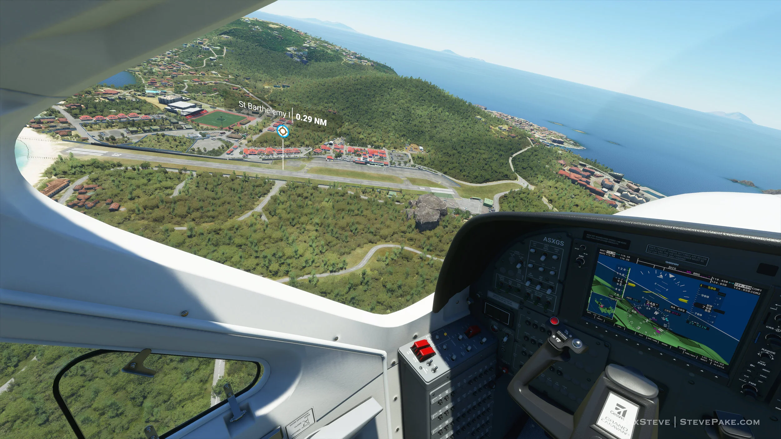 TFFJ-StBarths-54-4K.JPG