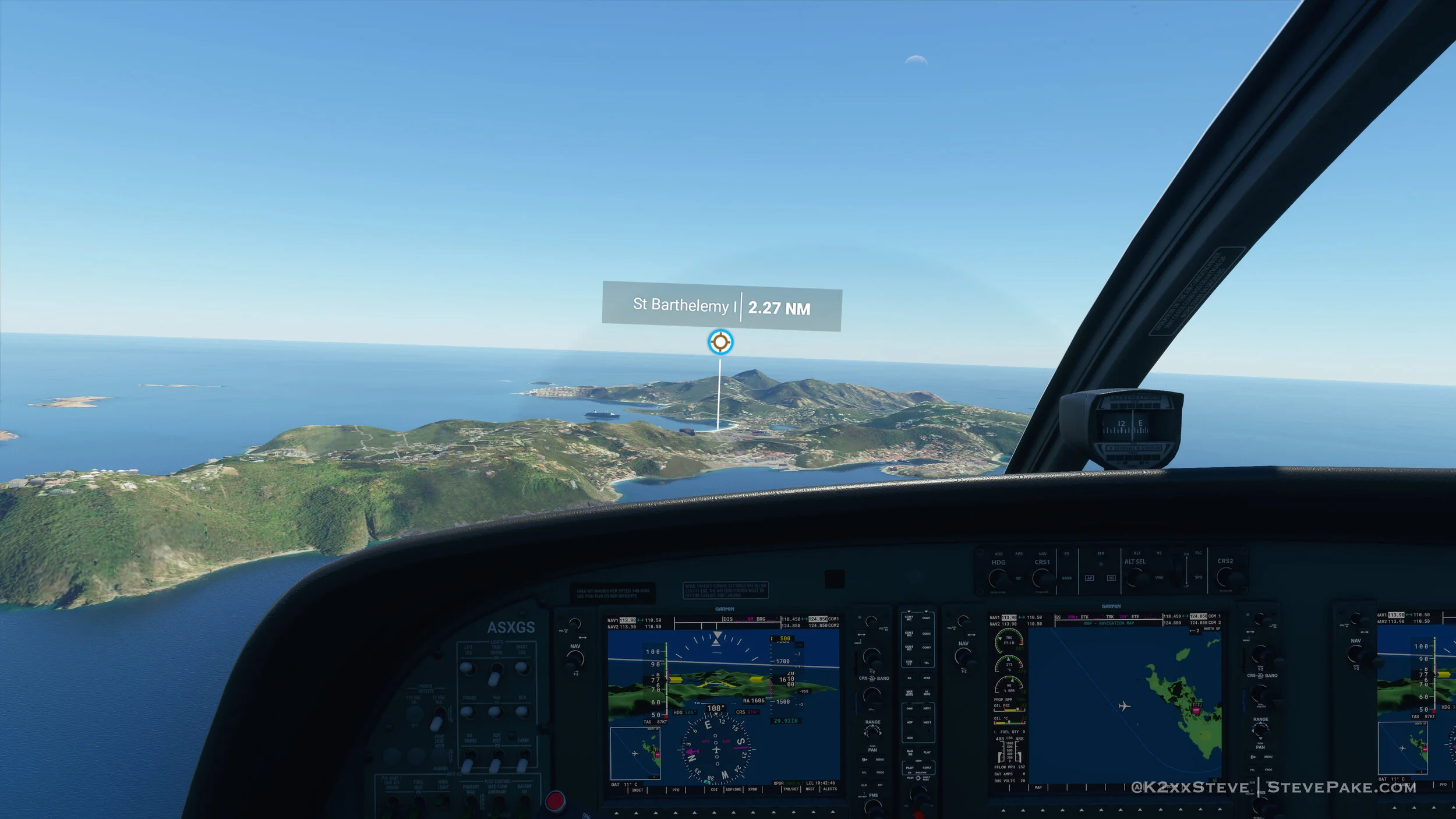 TFFJ-StBarths-64-4K.JPG