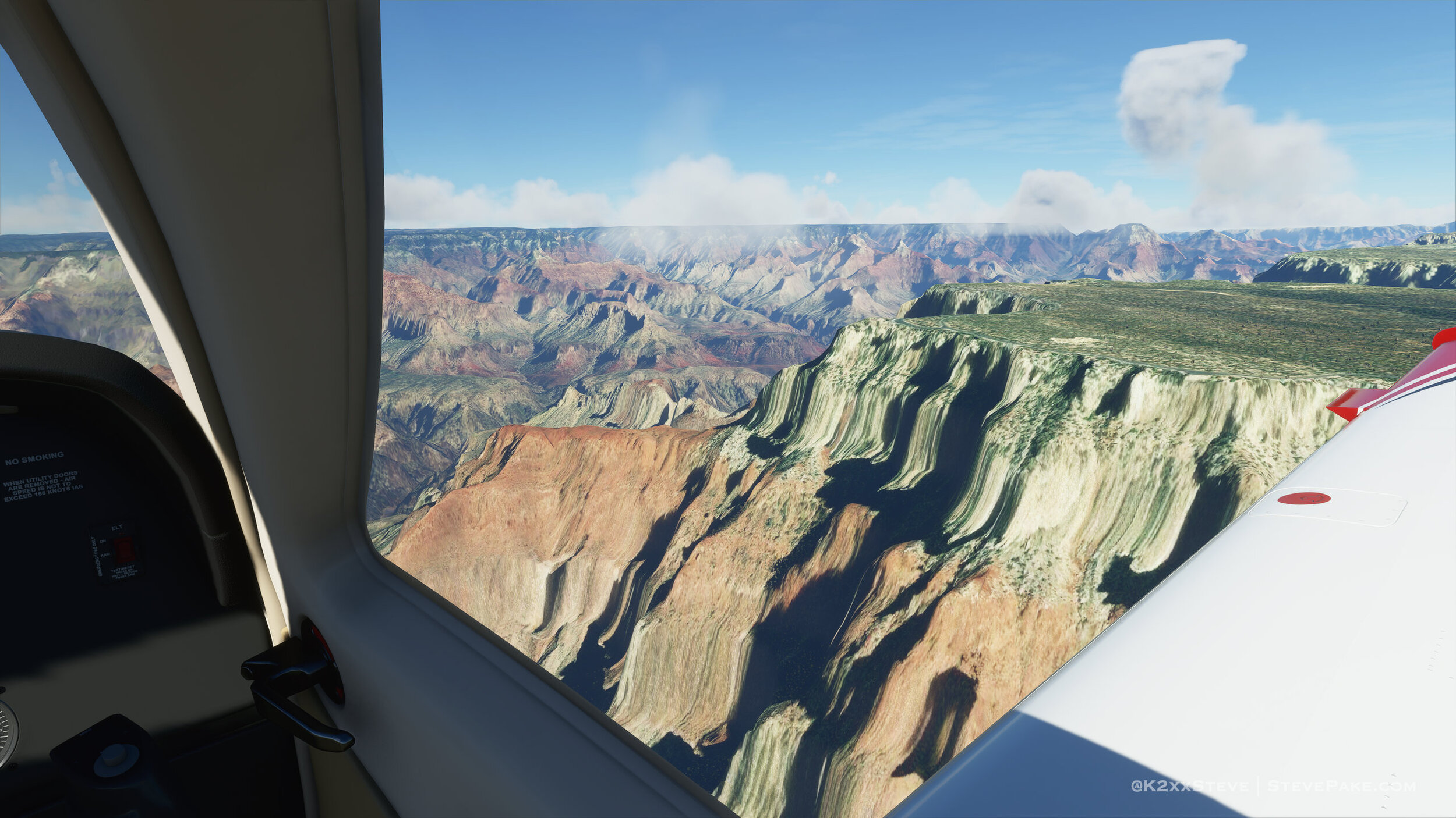 GrandCanyon-05-QHD.JPG