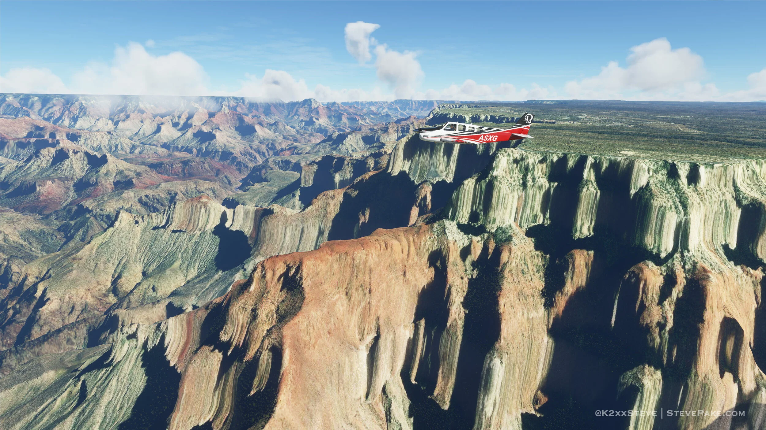 GrandCanyon-06-QHD.JPG