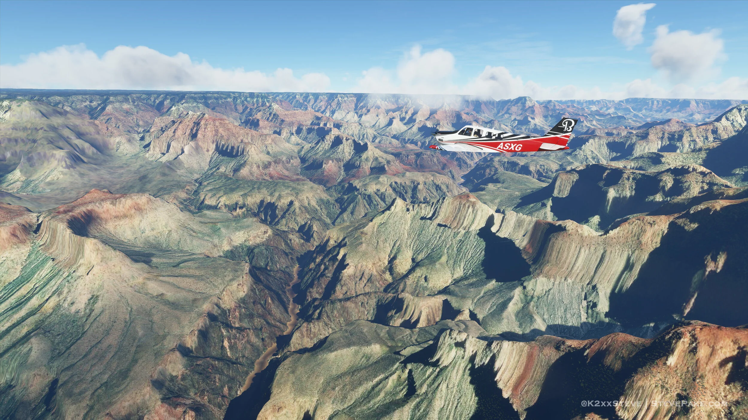 GrandCanyon-07-QHD.JPG