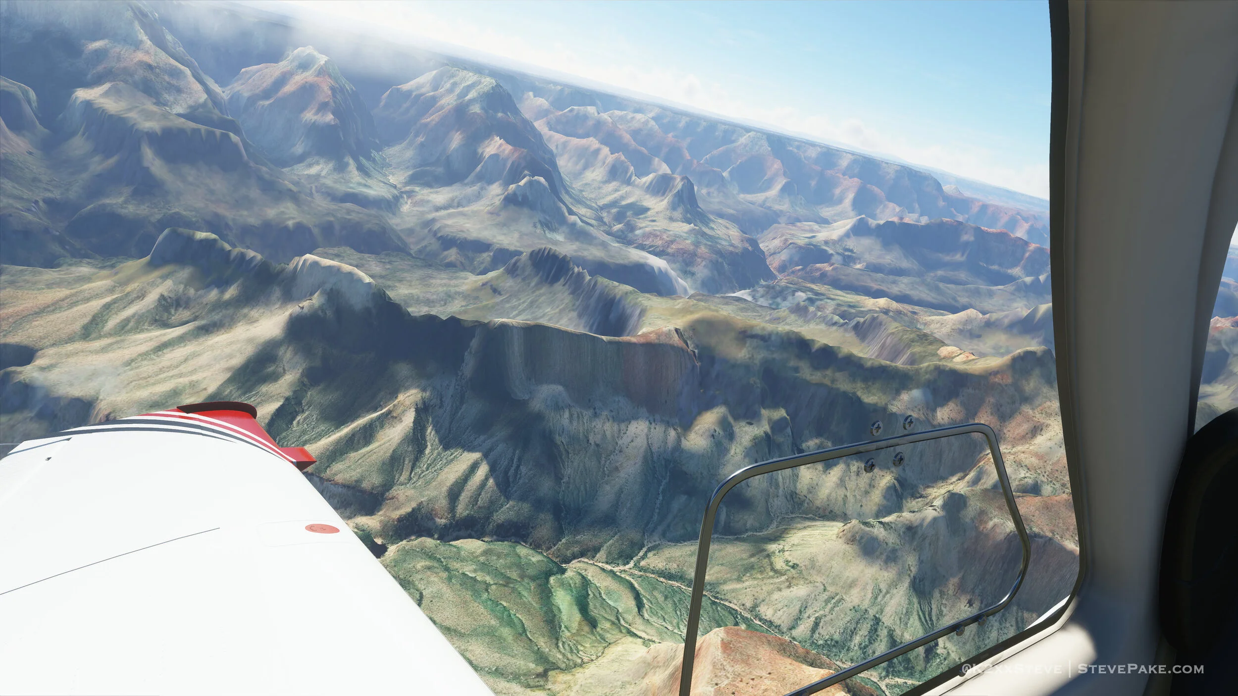 GrandCanyon-13-QHD.JPG
