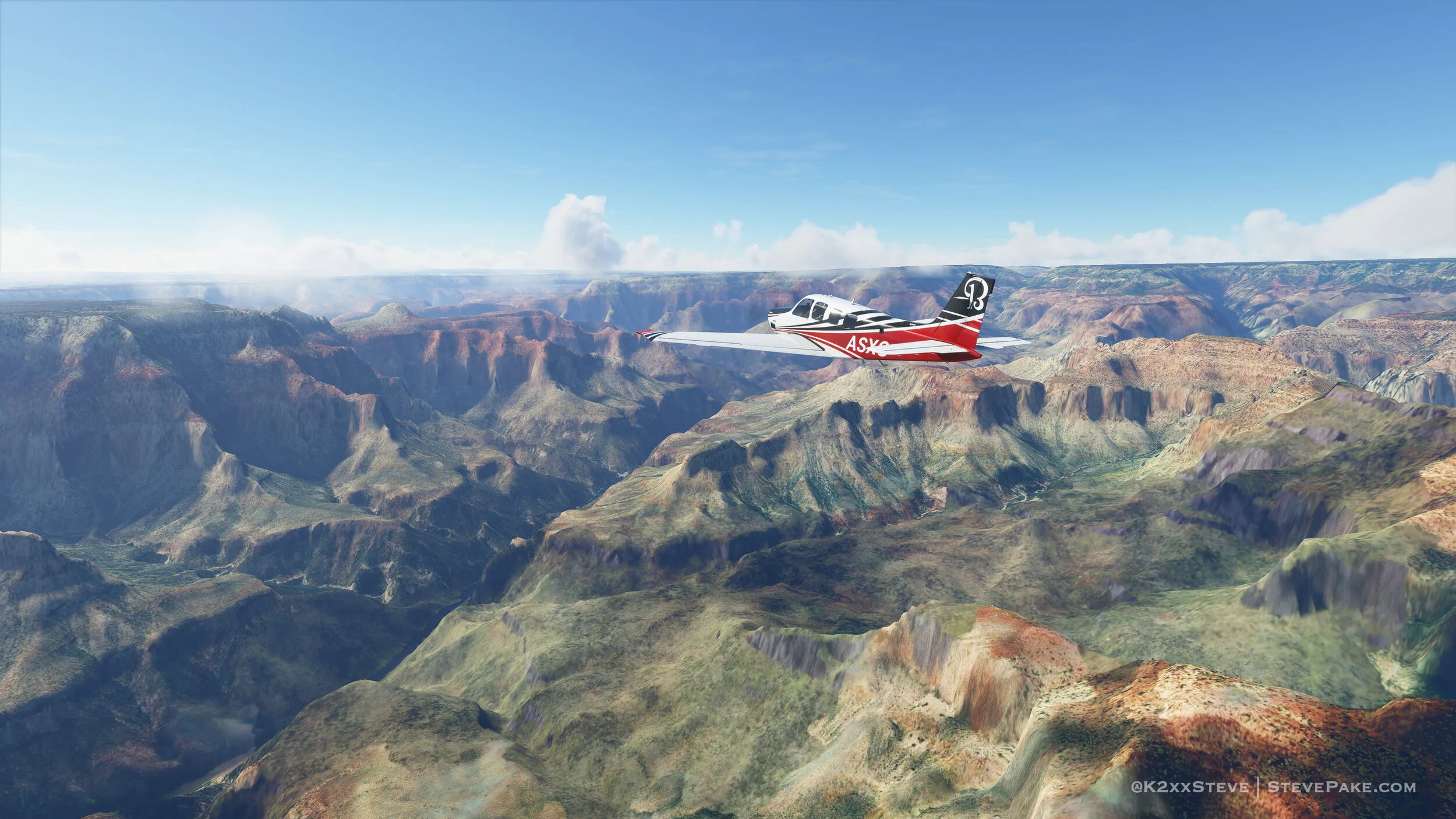 GrandCanyon-21-QHD.JPG