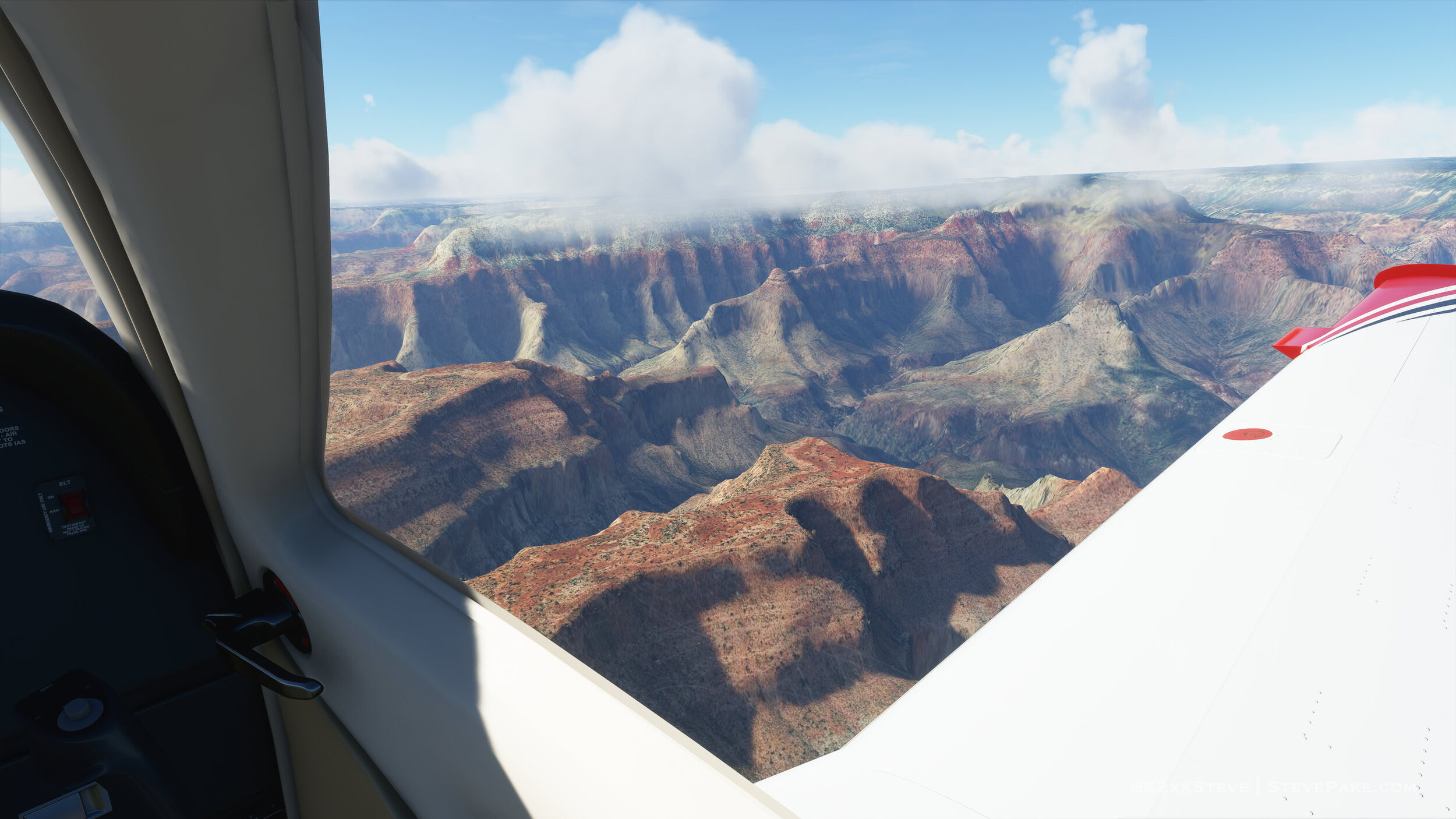 GrandCanyon-27-QHD.JPG