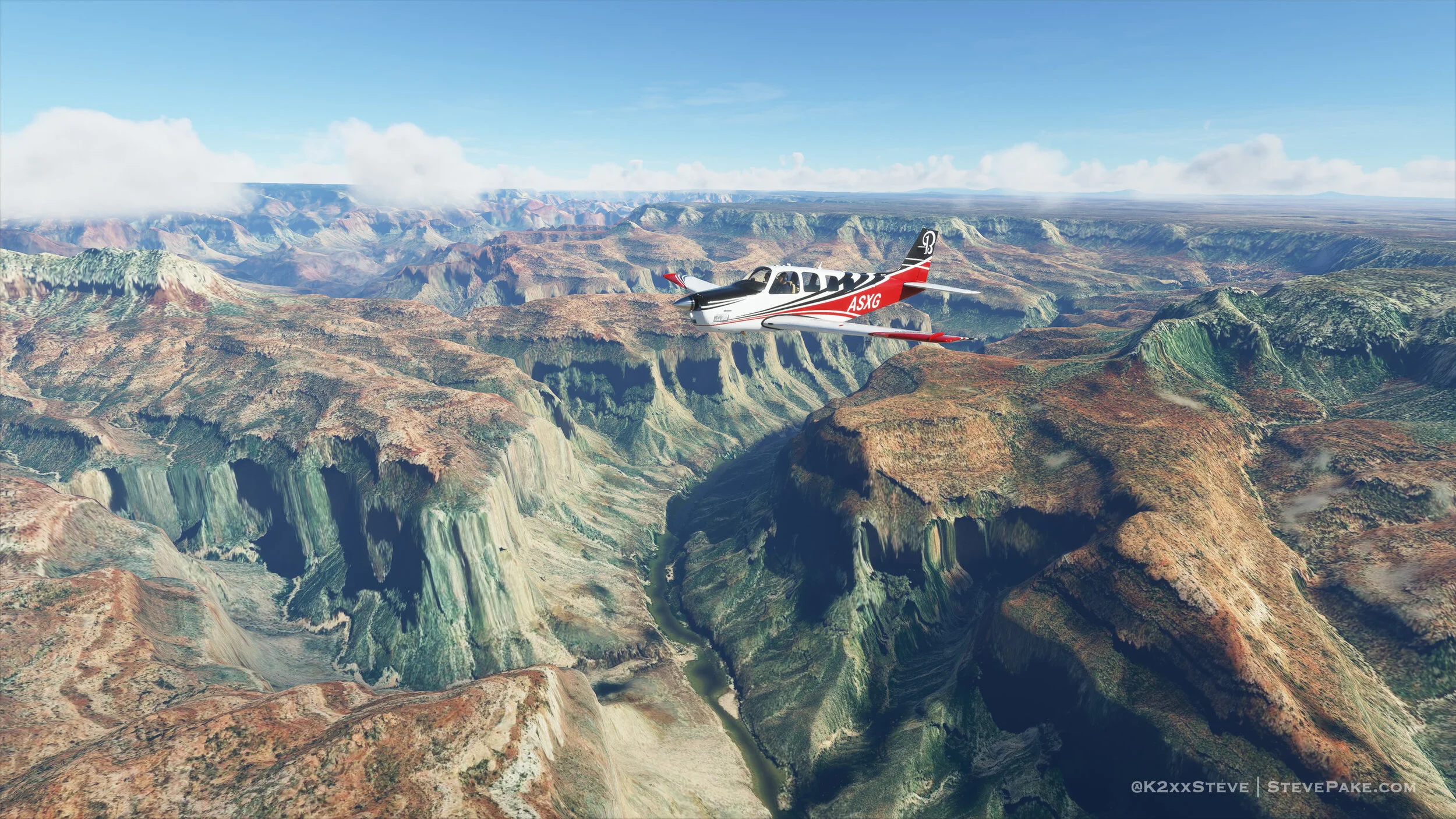 GrandCanyon-40-QHD.JPG