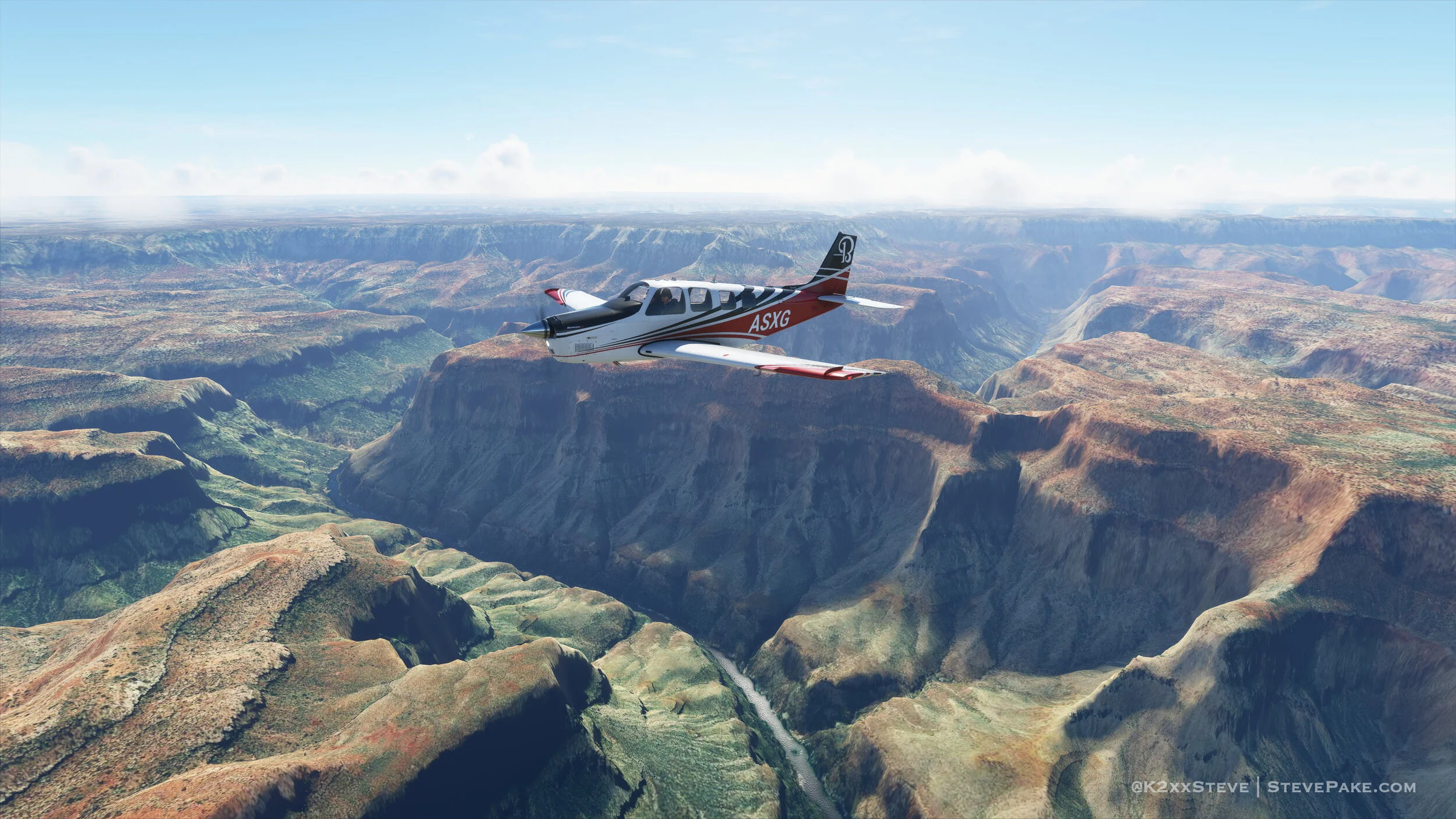 GrandCanyon-47-QHD.JPG