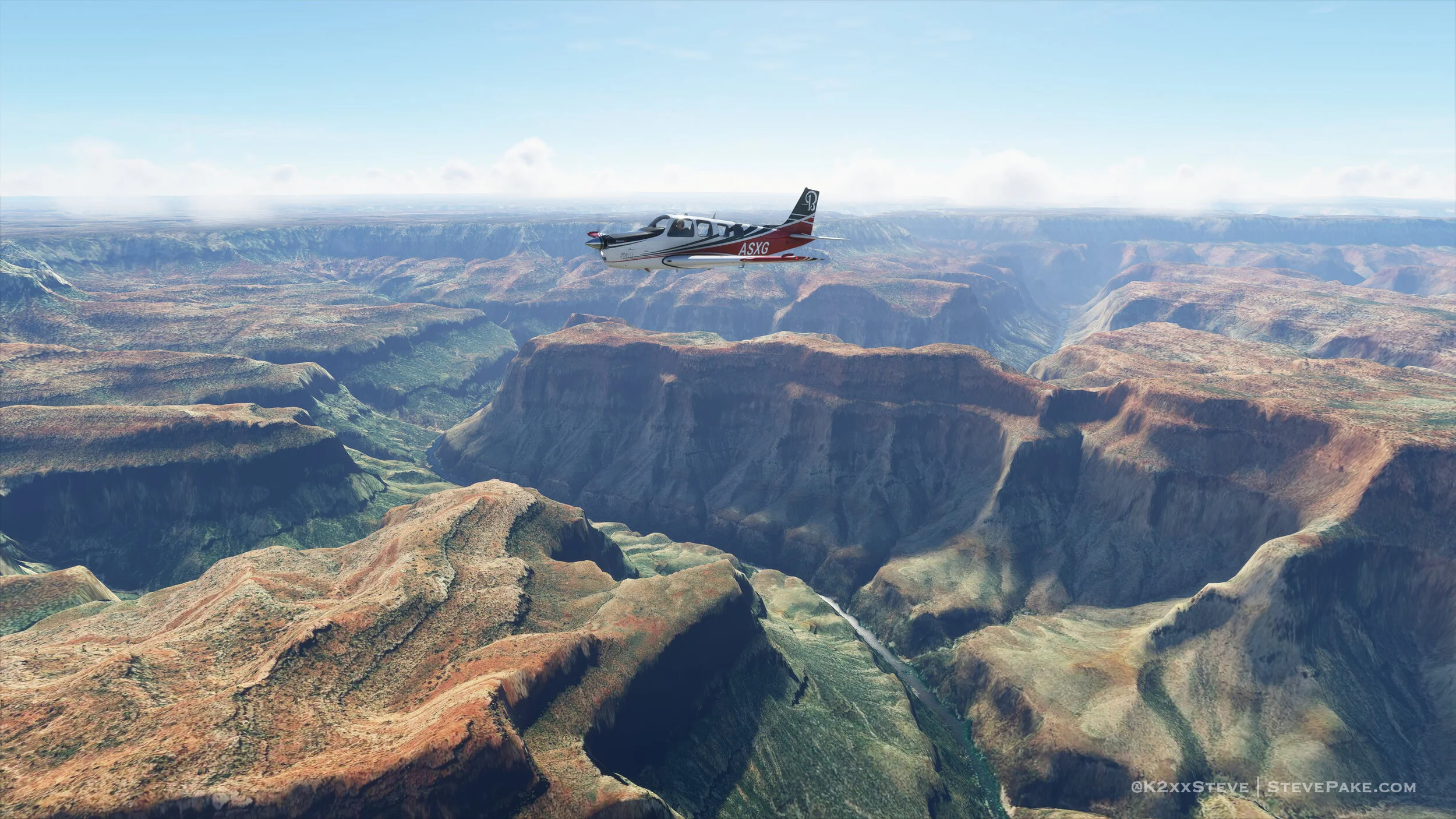 GrandCanyon-48-QHD.JPG