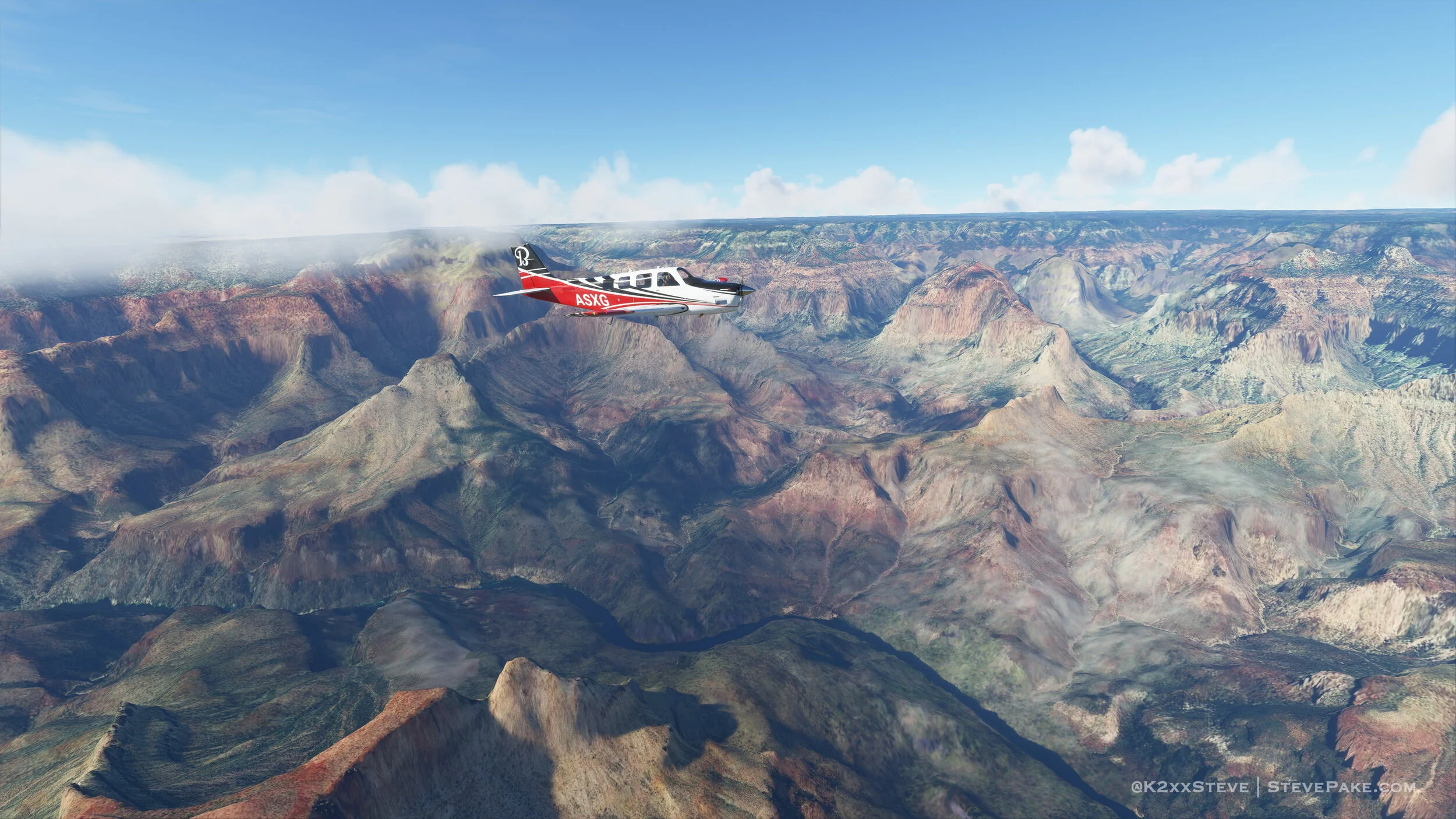 GrandCanyon-51-QHD.JPG
