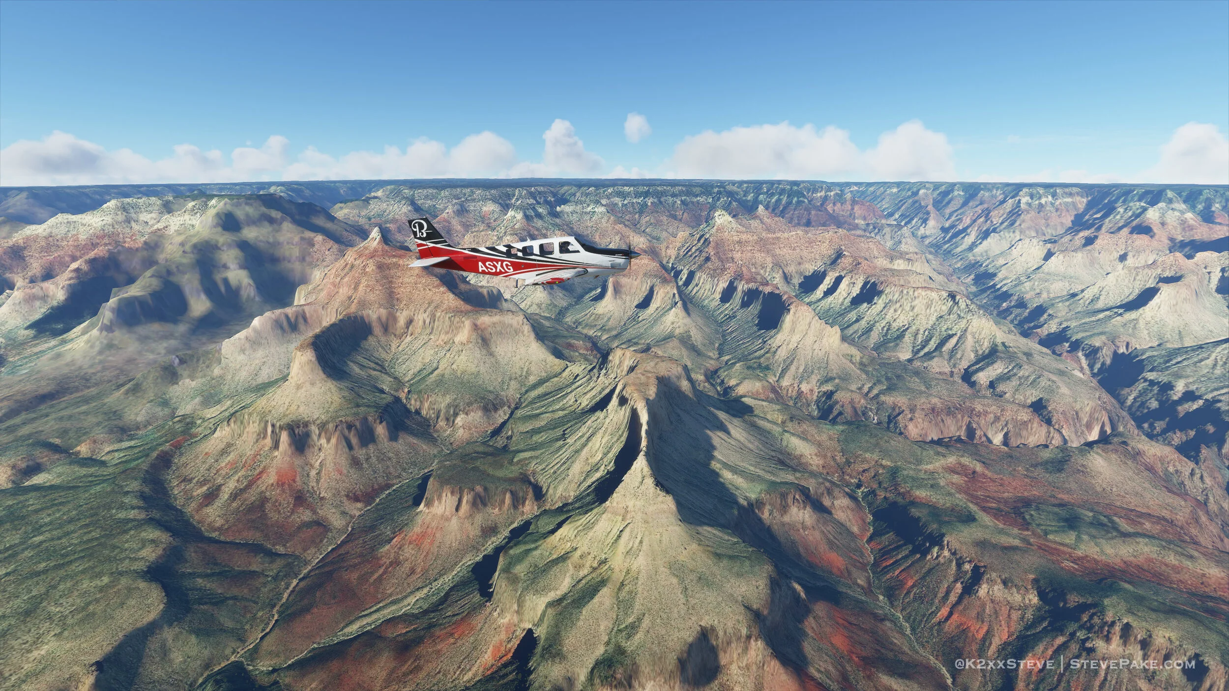 GrandCanyon-55-QHD.JPG