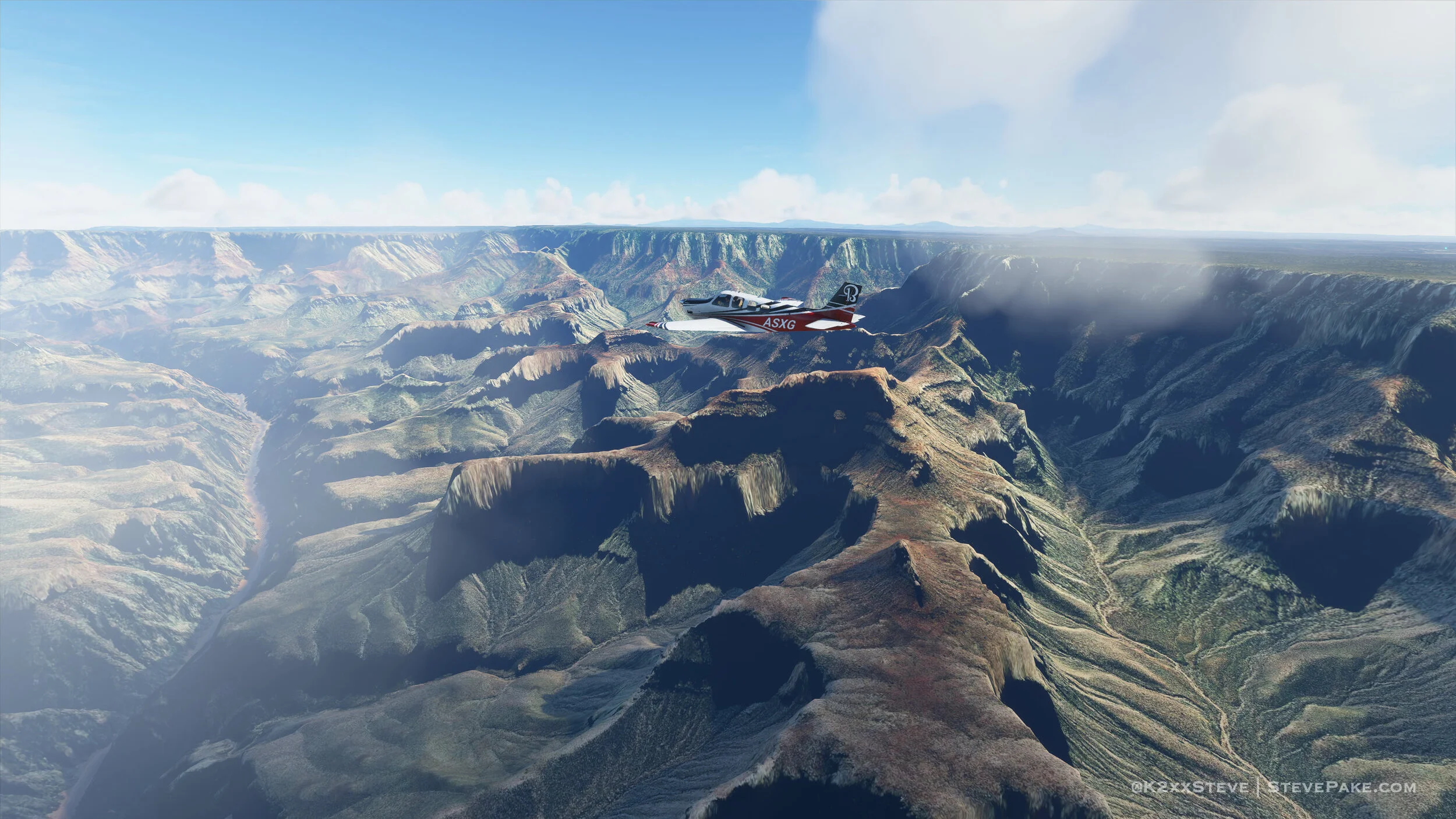 GrandCanyon-60-QHD.JPG