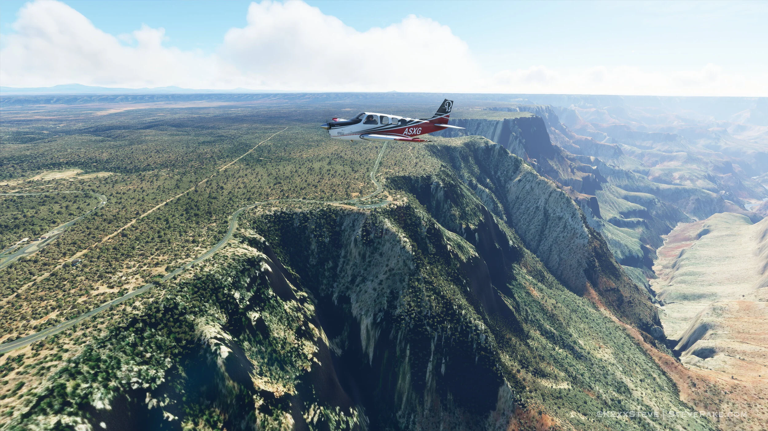 GrandCanyon-74-QHD.JPG