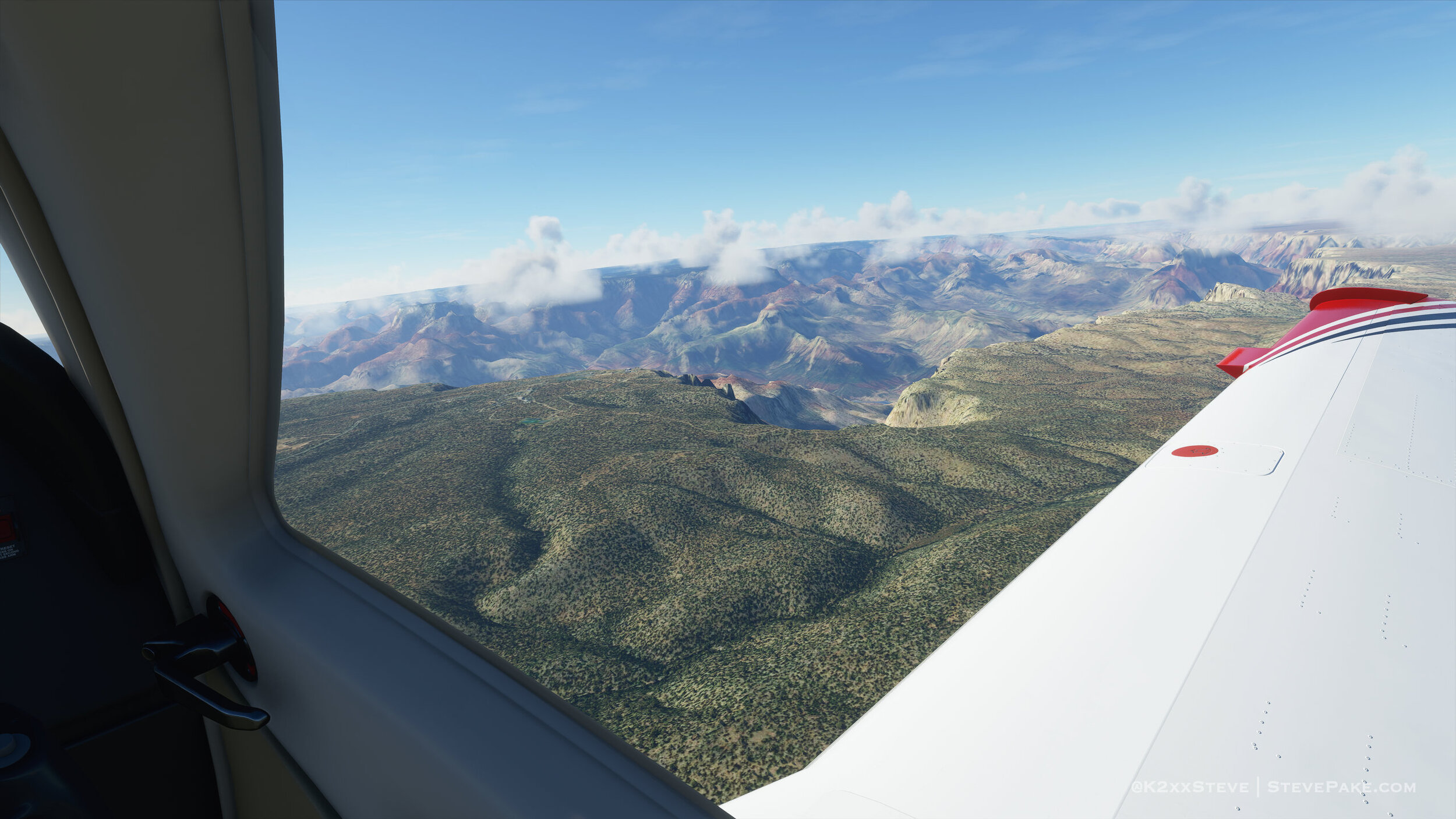 GrandCanyon-80-QHD.JPG
