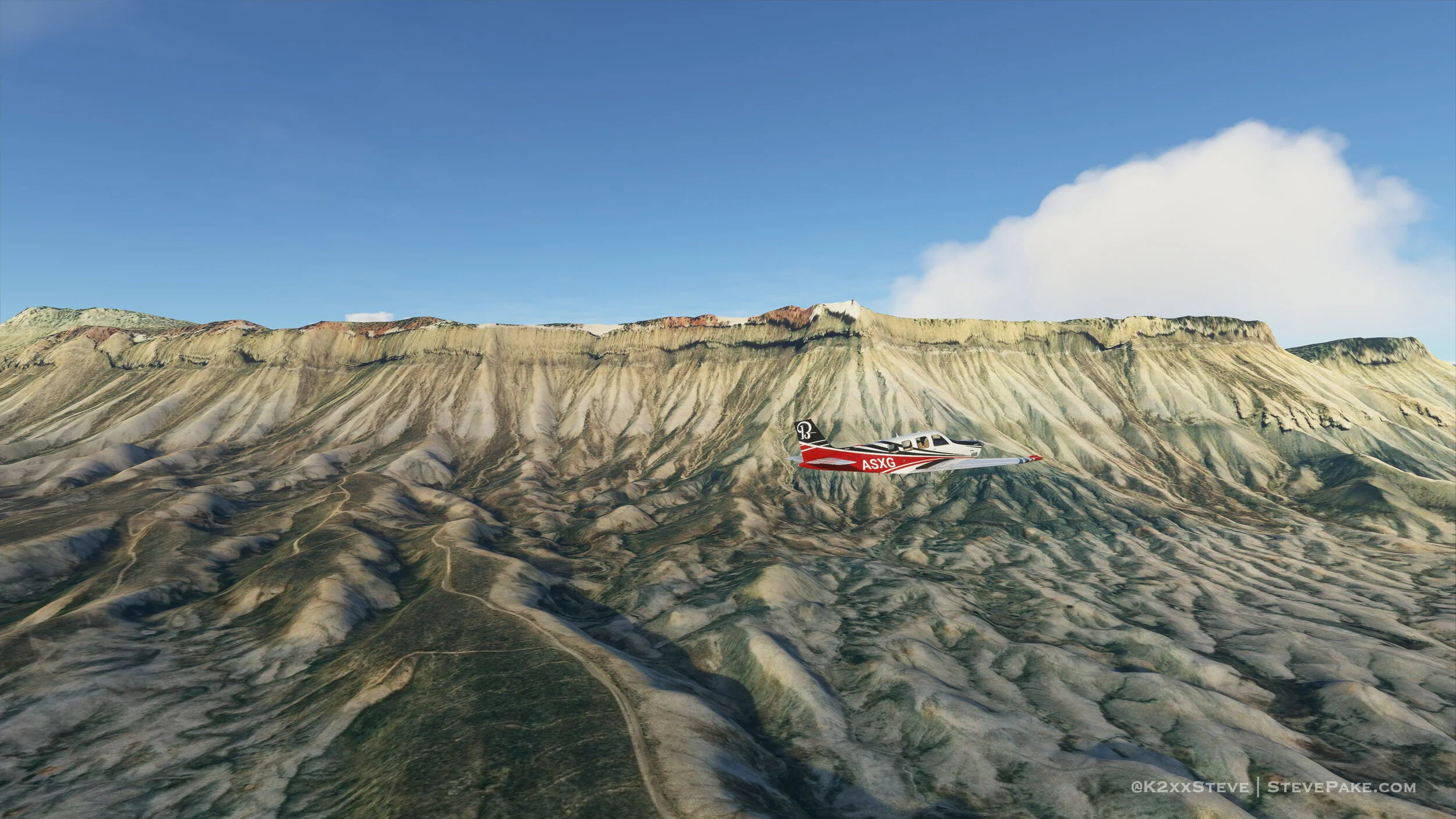 GrandJunction-07-QHD.JPG