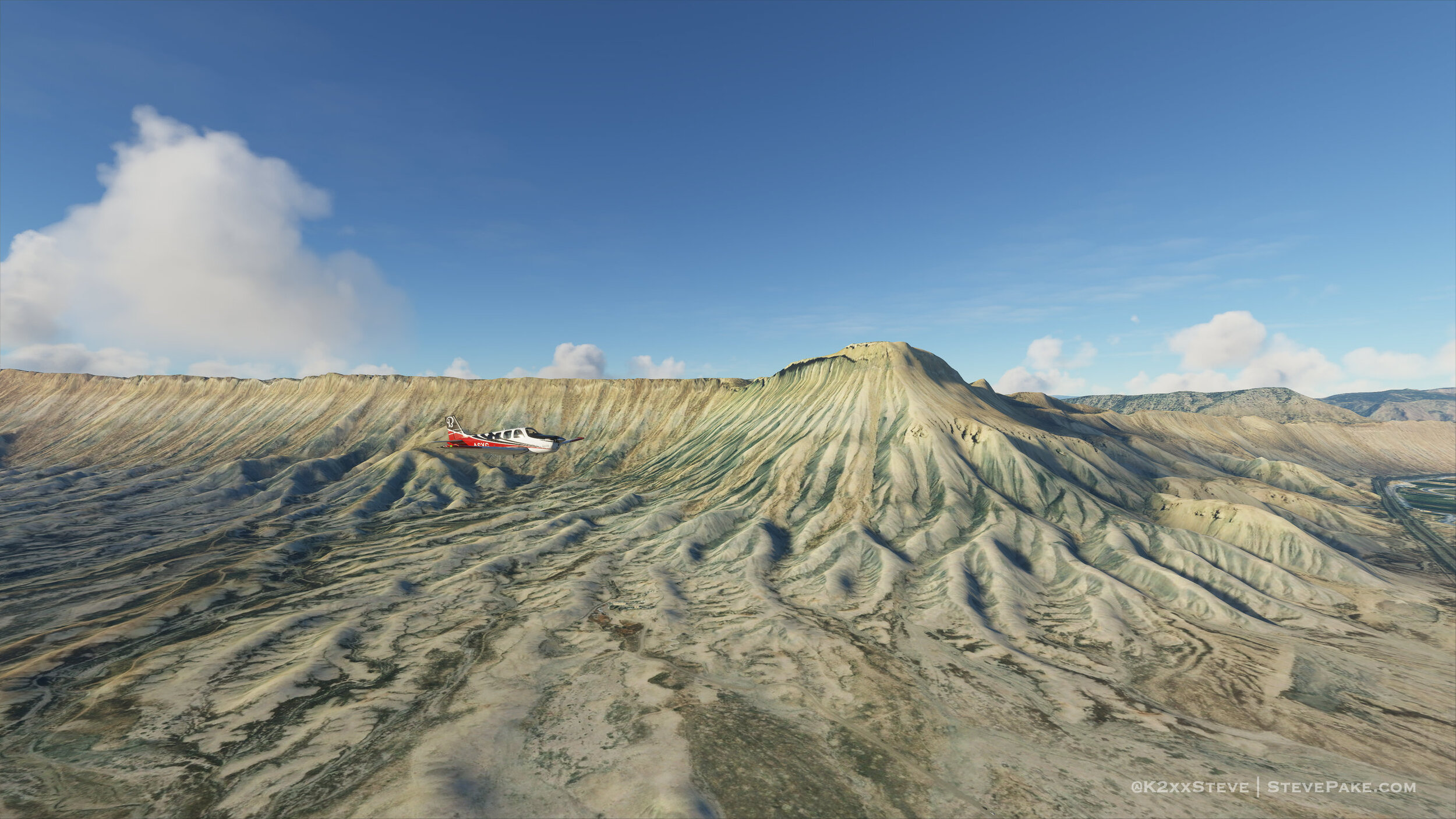 GrandJunction-13-QHD.JPG
