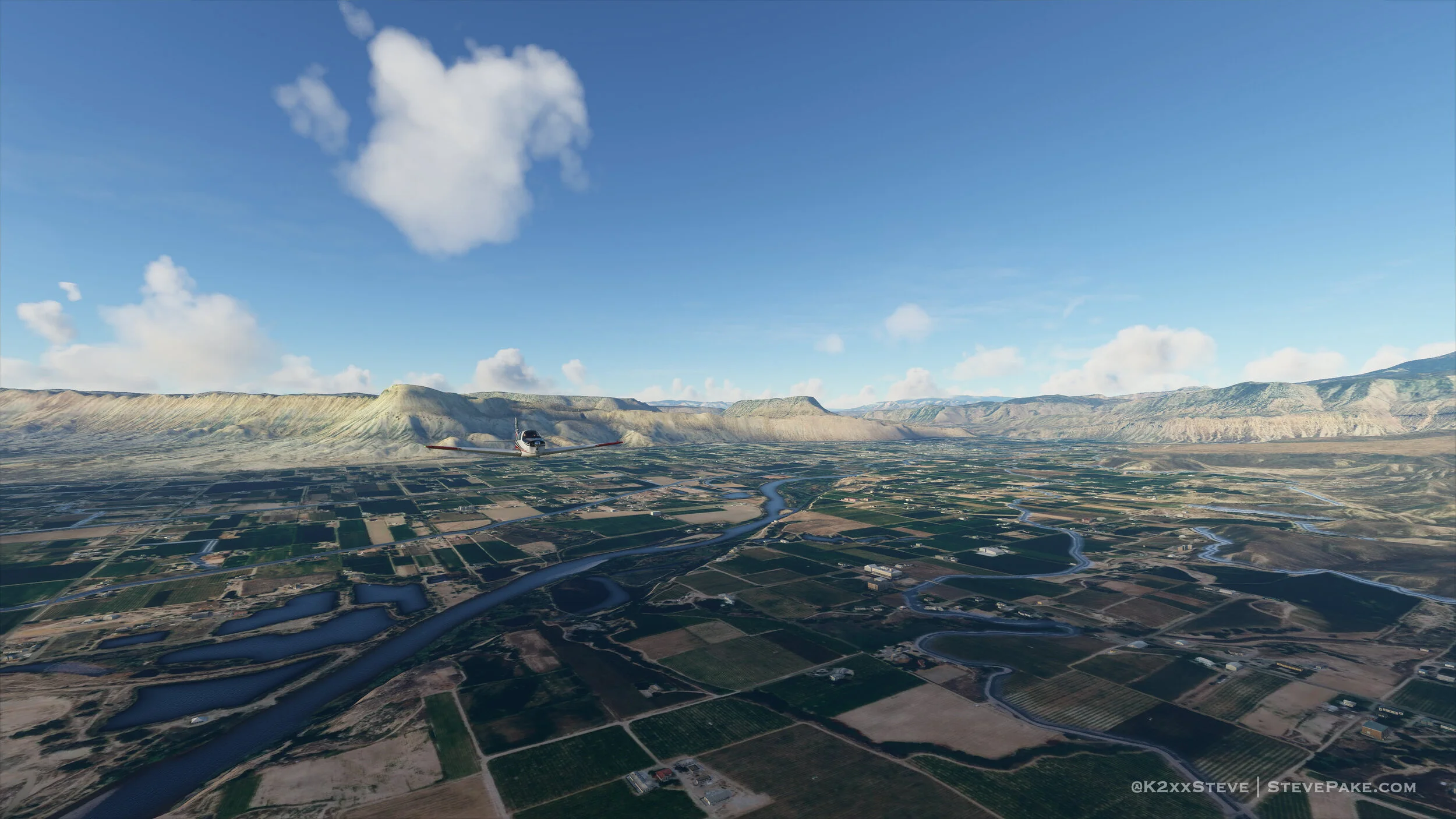 GrandJunction-20-QHD.JPG