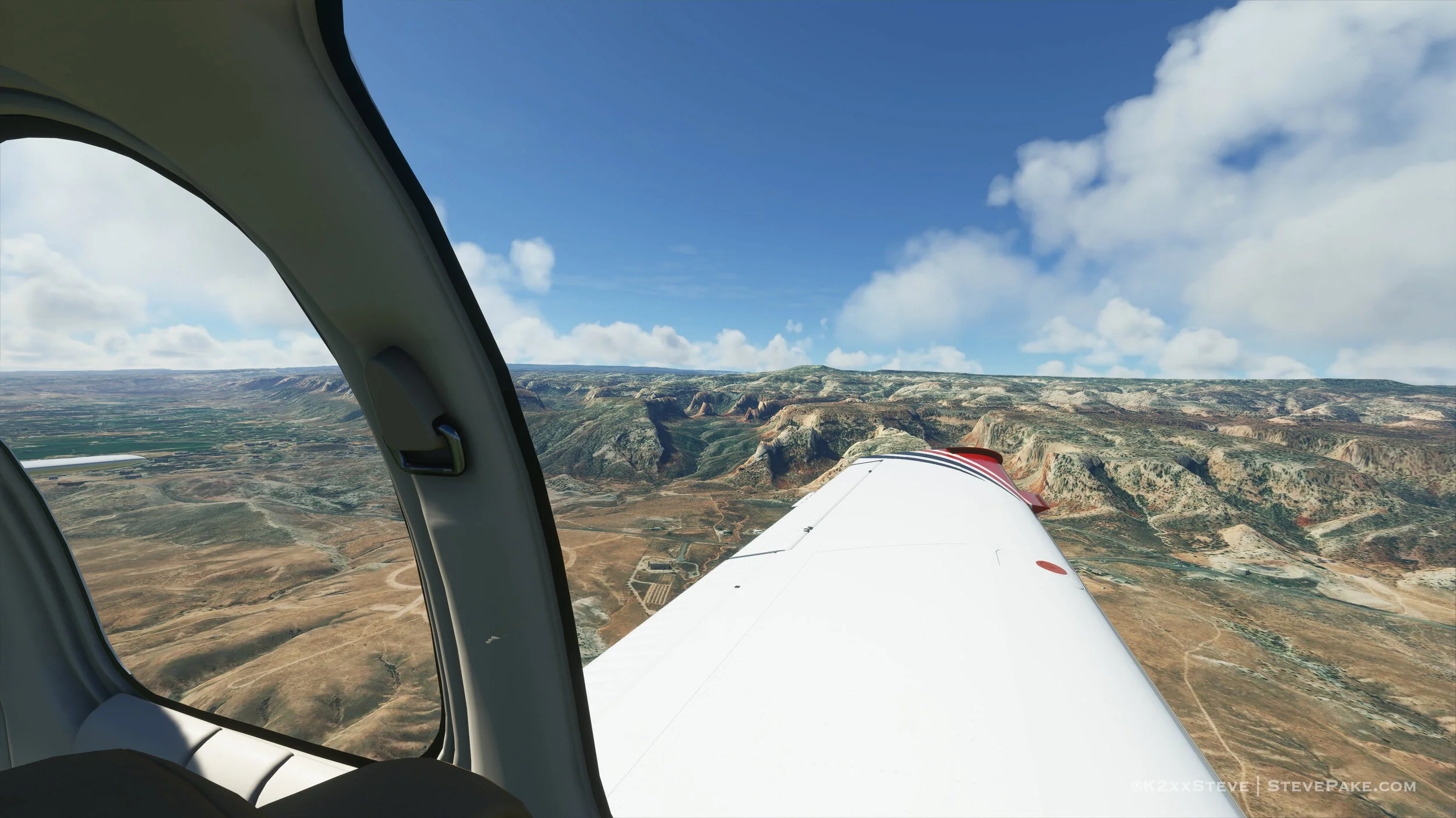 GrandJunction-56-QHD.JPG