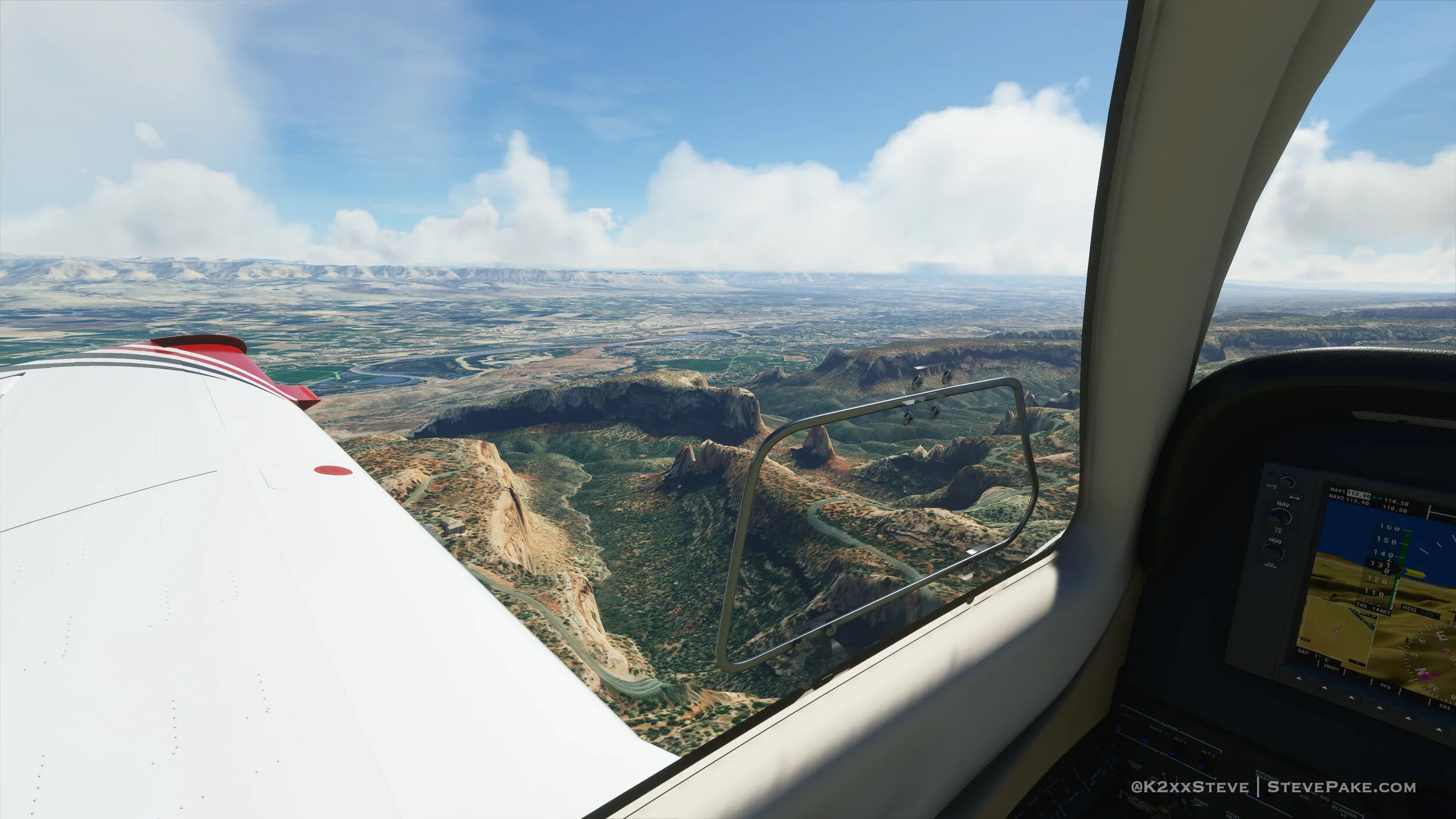GrandJunction-61-QHD.JPG