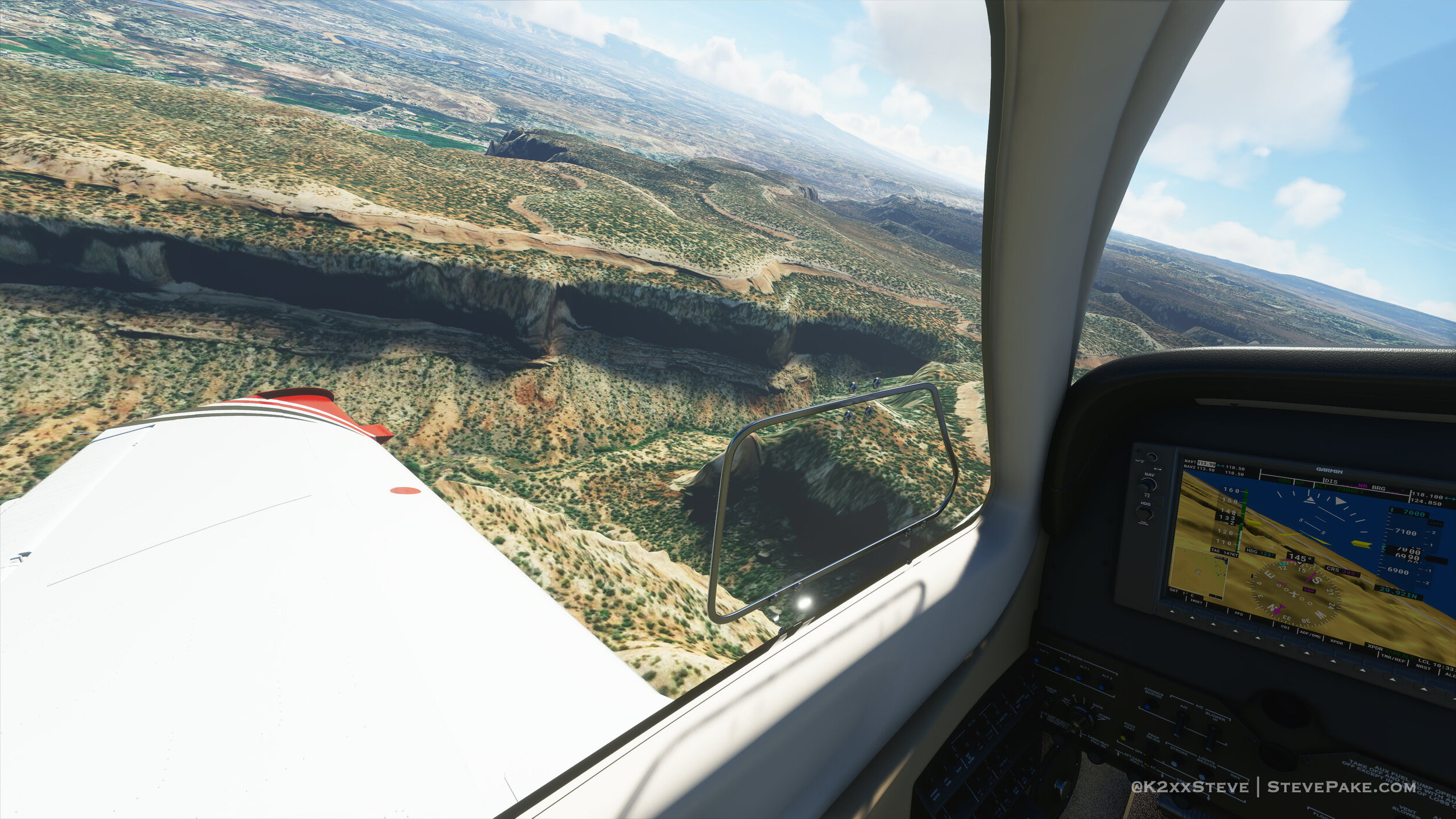 GrandJunction-64-QHD.JPG