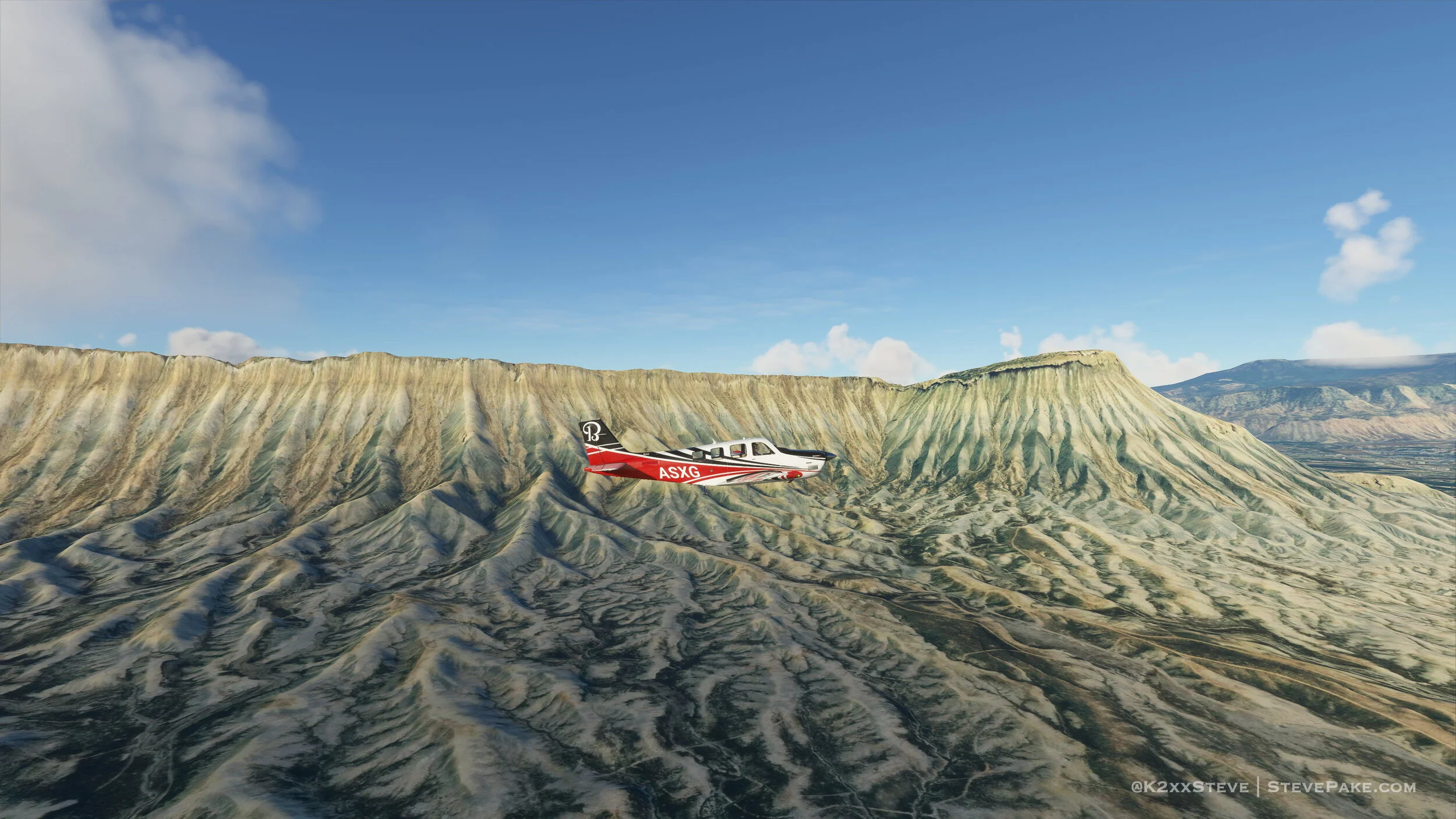 GrandJunction-12-QHD.JPG
