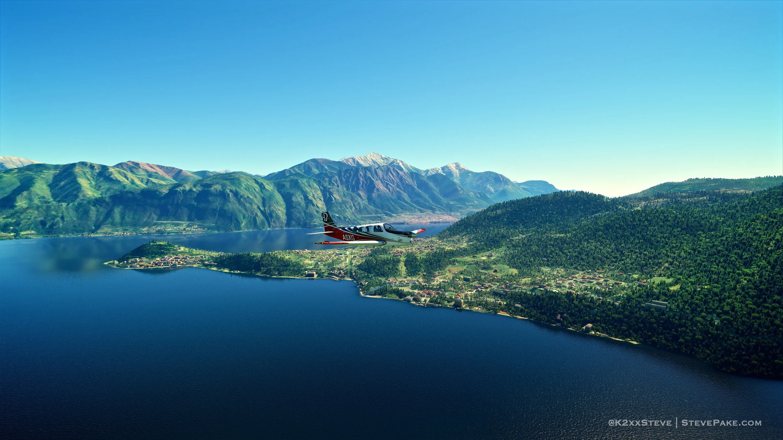 LakeComo-20-QHD.JPG