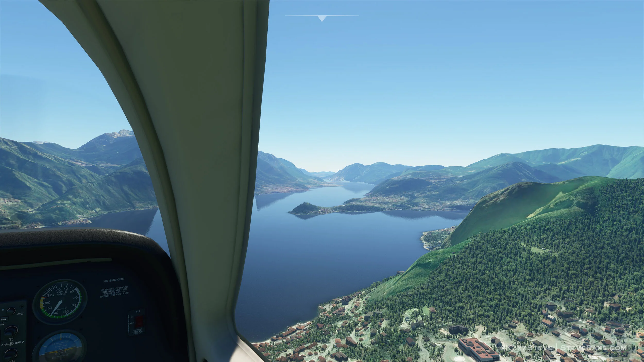 LakeComo-13-QHD.JPG