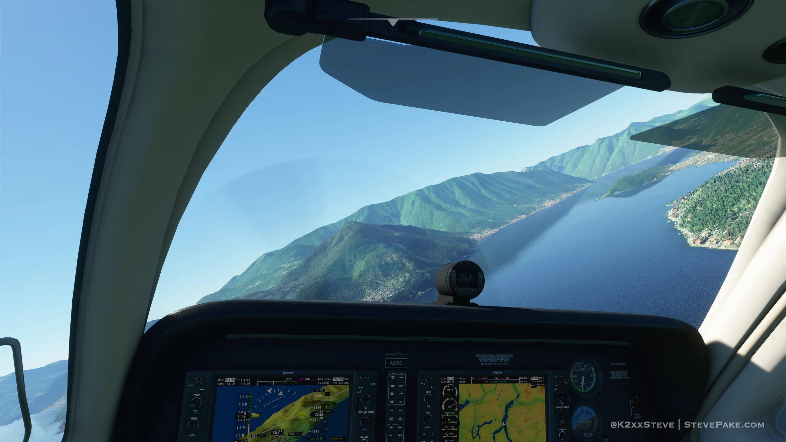 LakeComo-15-QHD.JPG