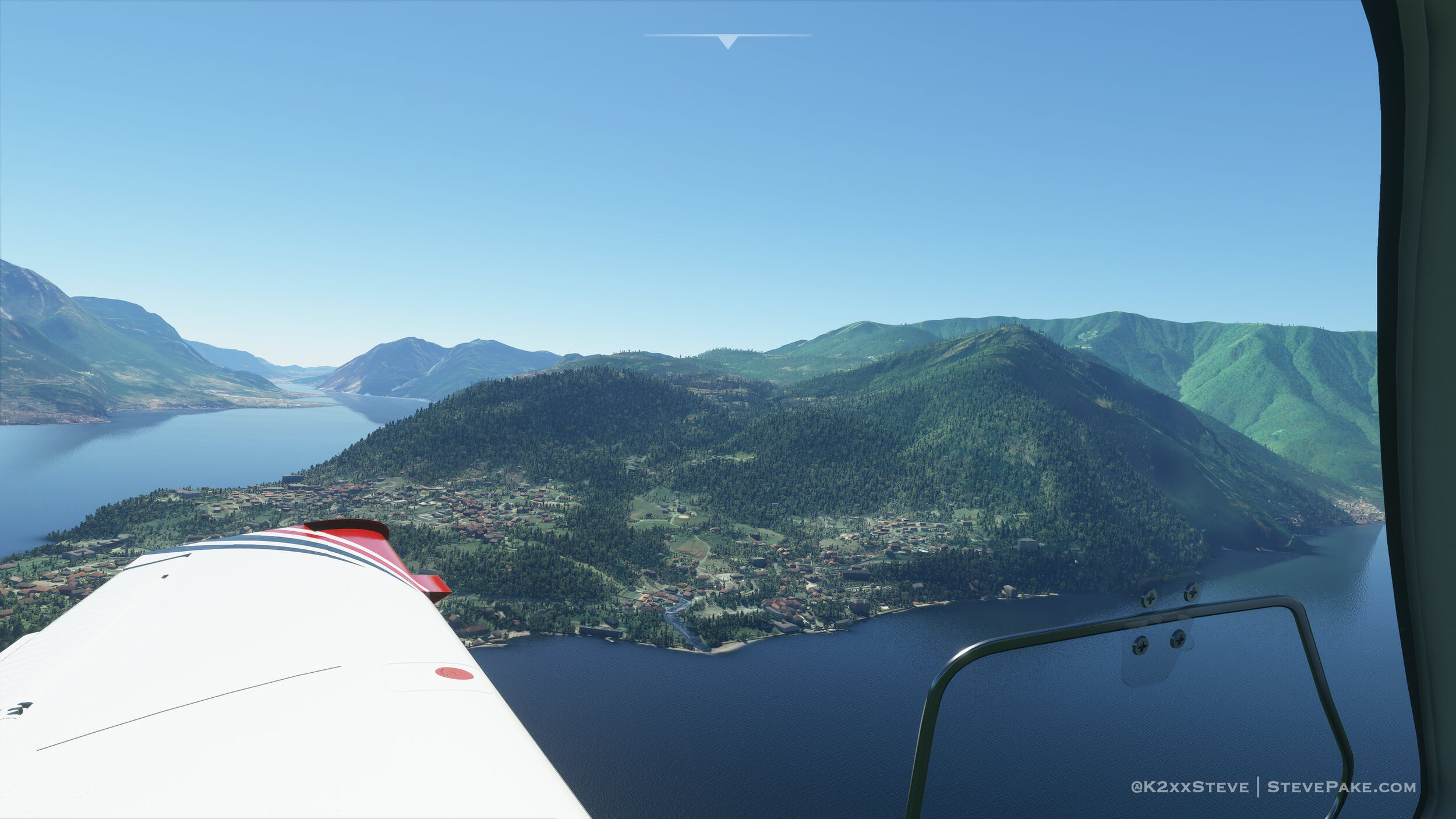 LakeComo-16-QHD.JPG