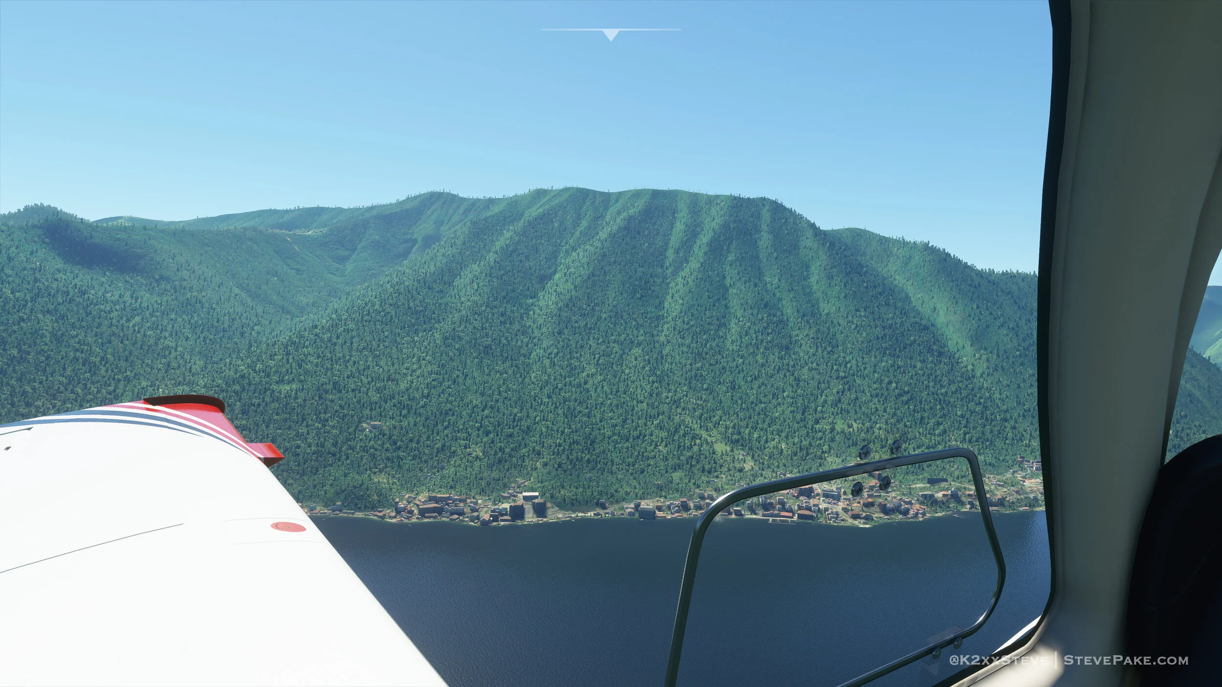 LakeComo-23-QHD.JPG