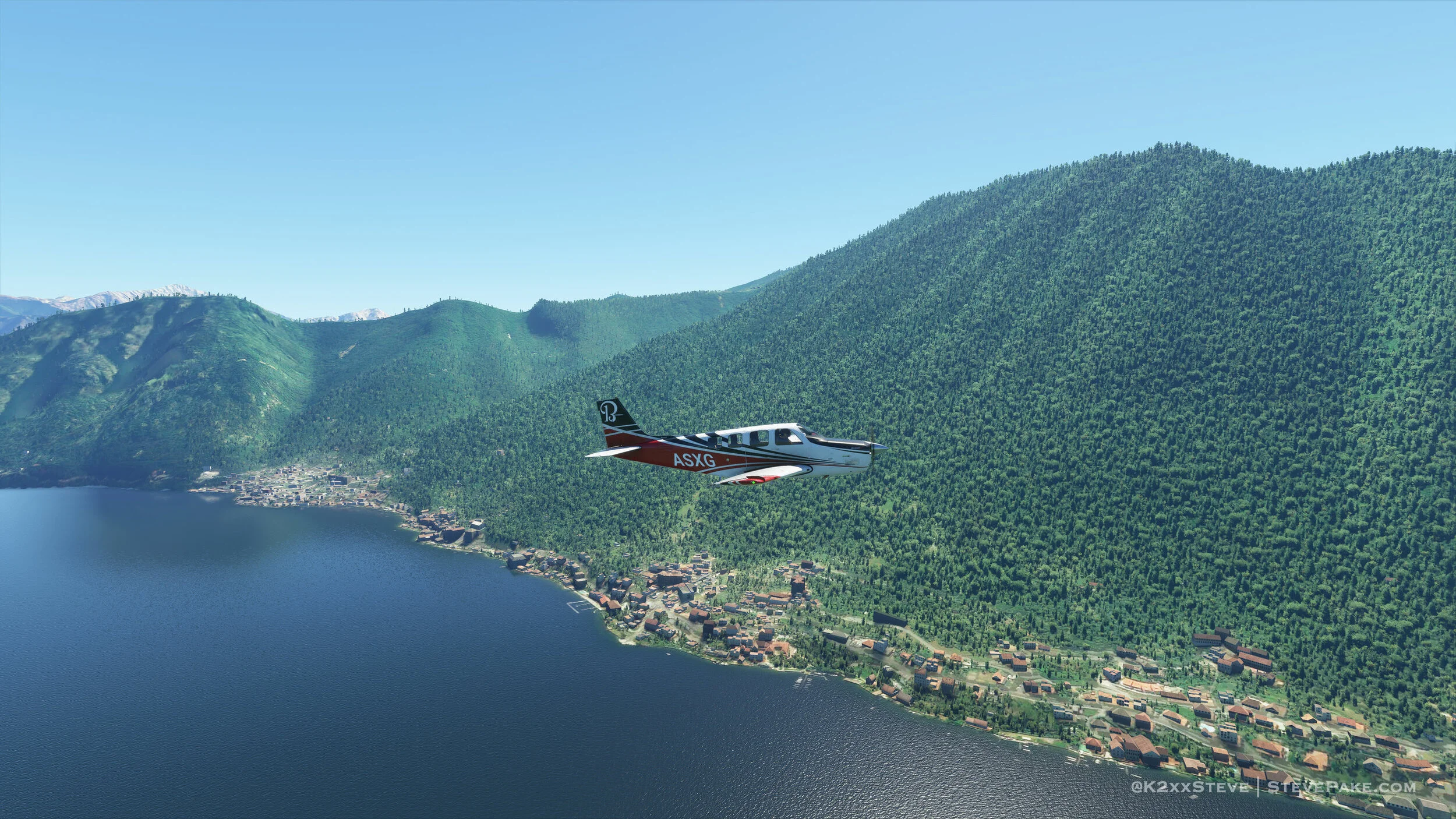 LakeComo-24-QHD.JPG