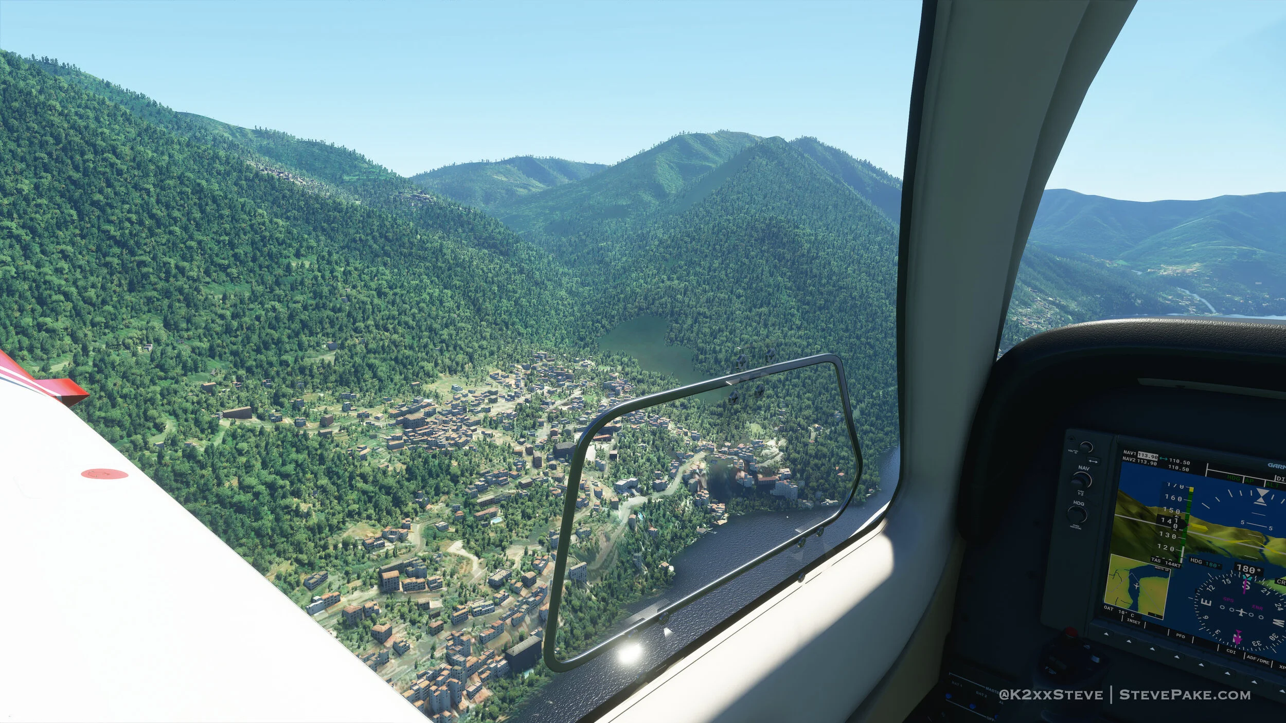 LakeComo-27-QHD.JPG