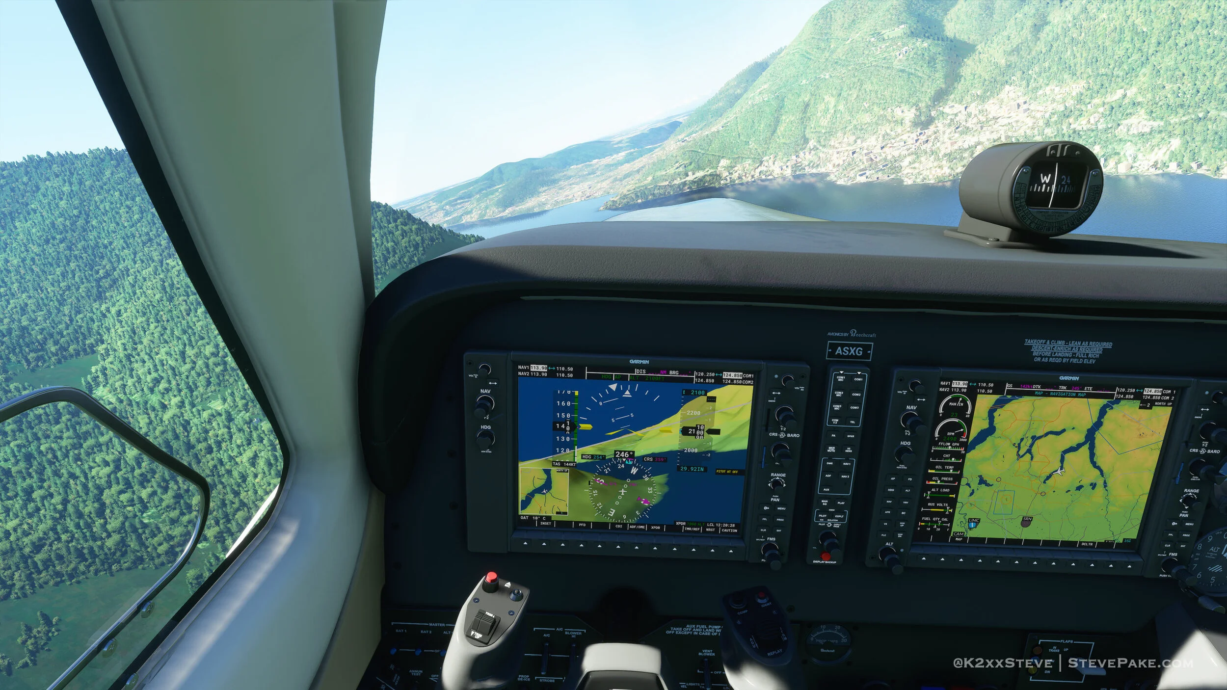 LakeComo-32-QHD.JPG