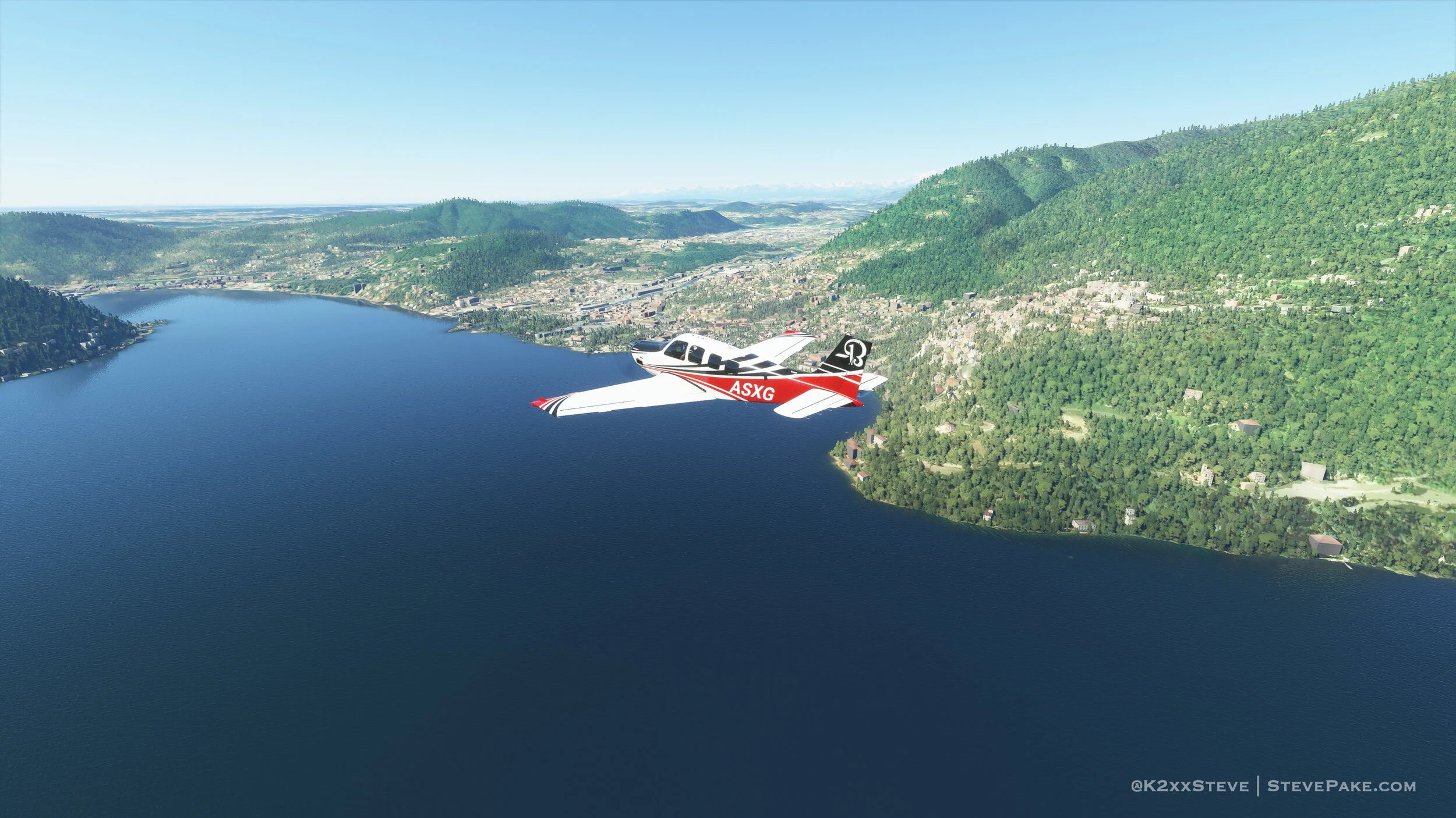 LakeComo-33-QHD.JPG