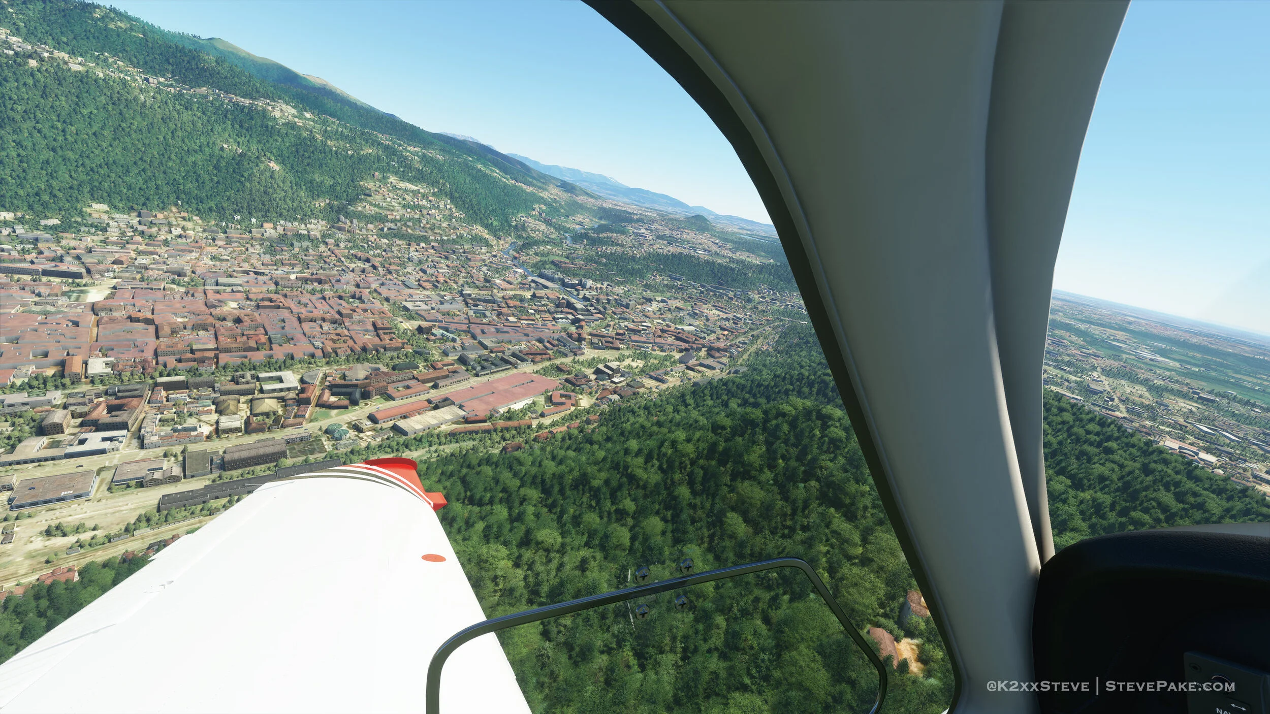 LakeComo-36-QHD.JPG