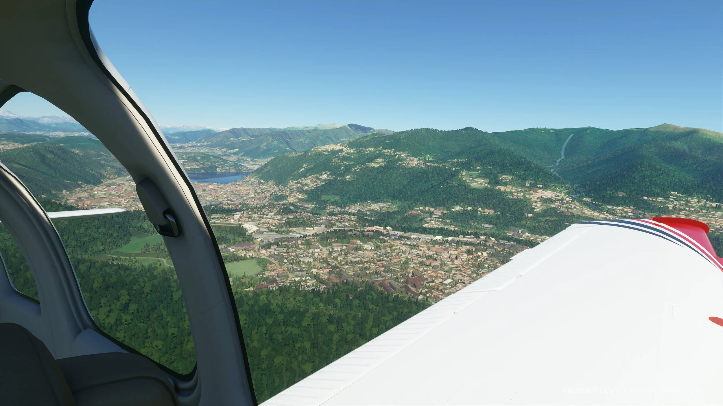 LakeComo-38-QHD.JPG