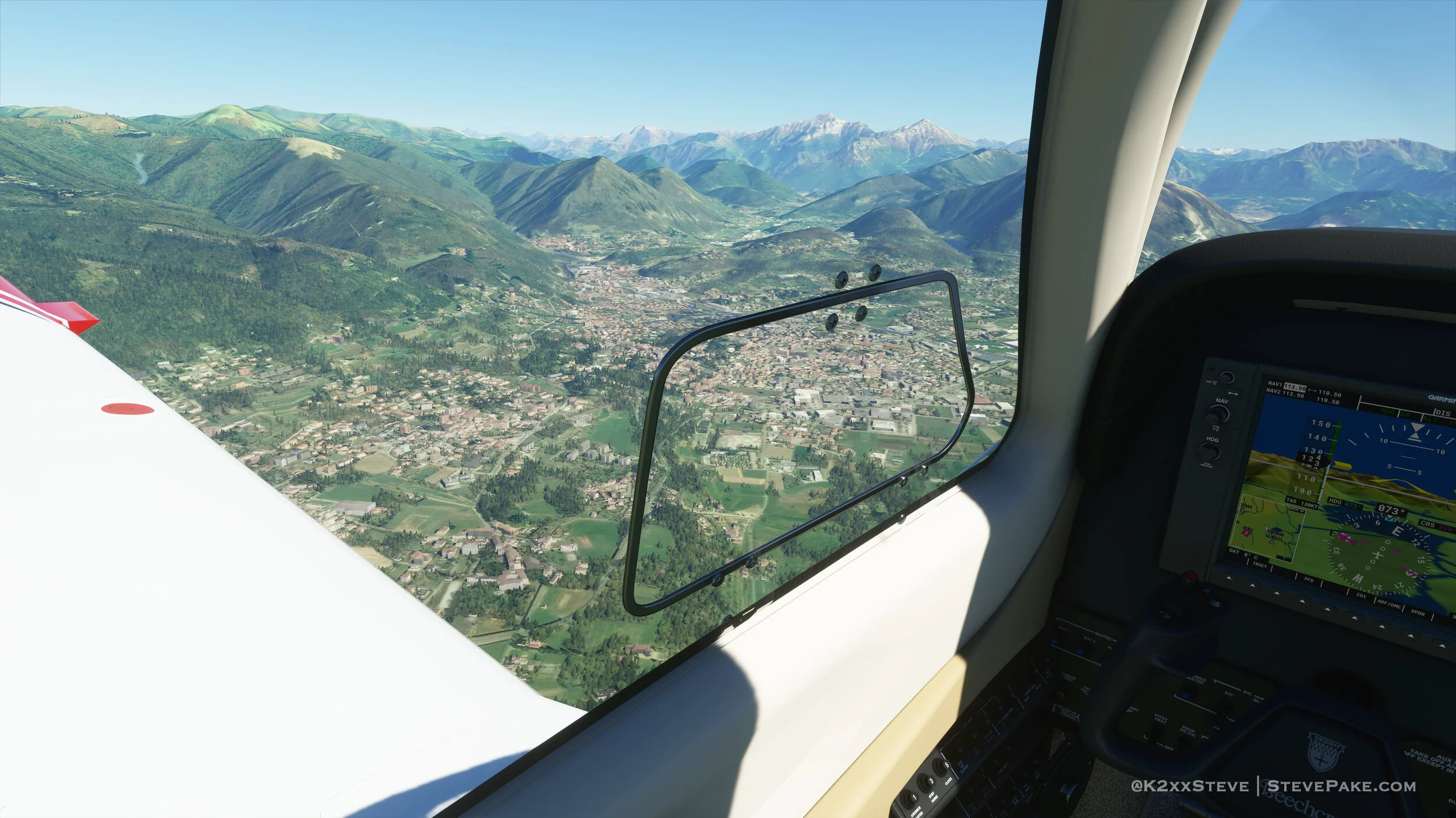 LakeComo-40-QHD.JPG