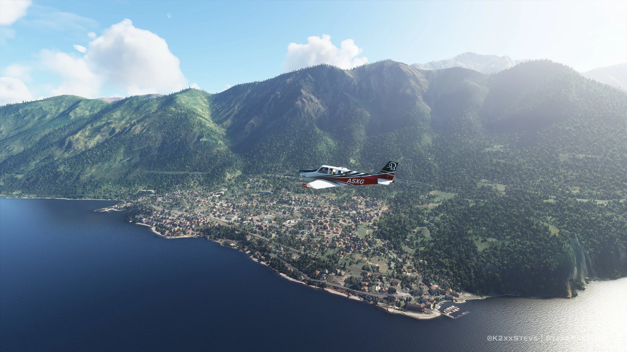 LakeComo-51-QHD.JPG