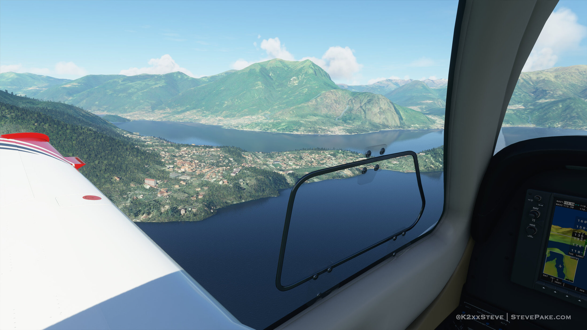 LakeComo-53-QHD.JPG