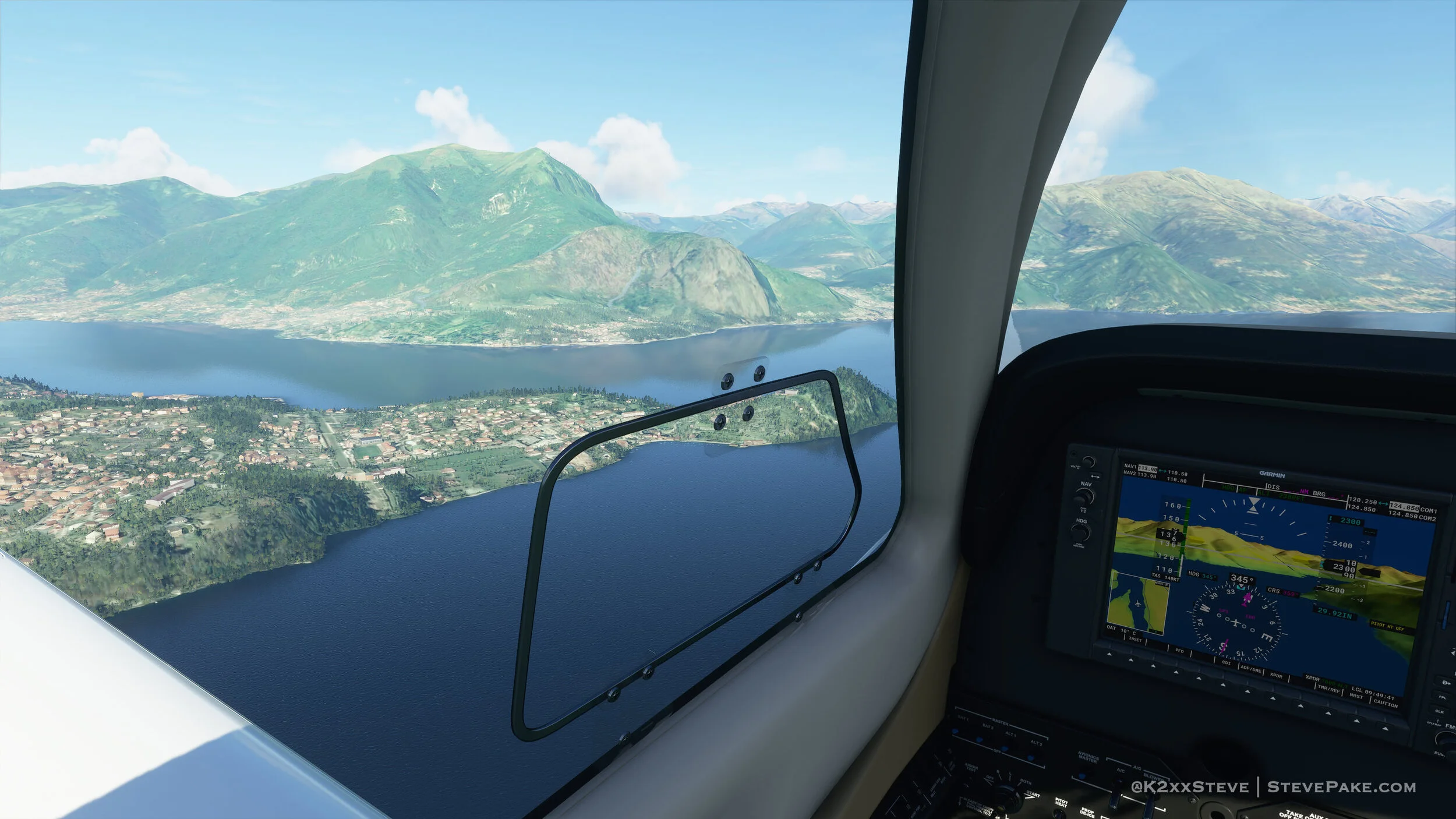 LakeComo-54-QHD.JPG