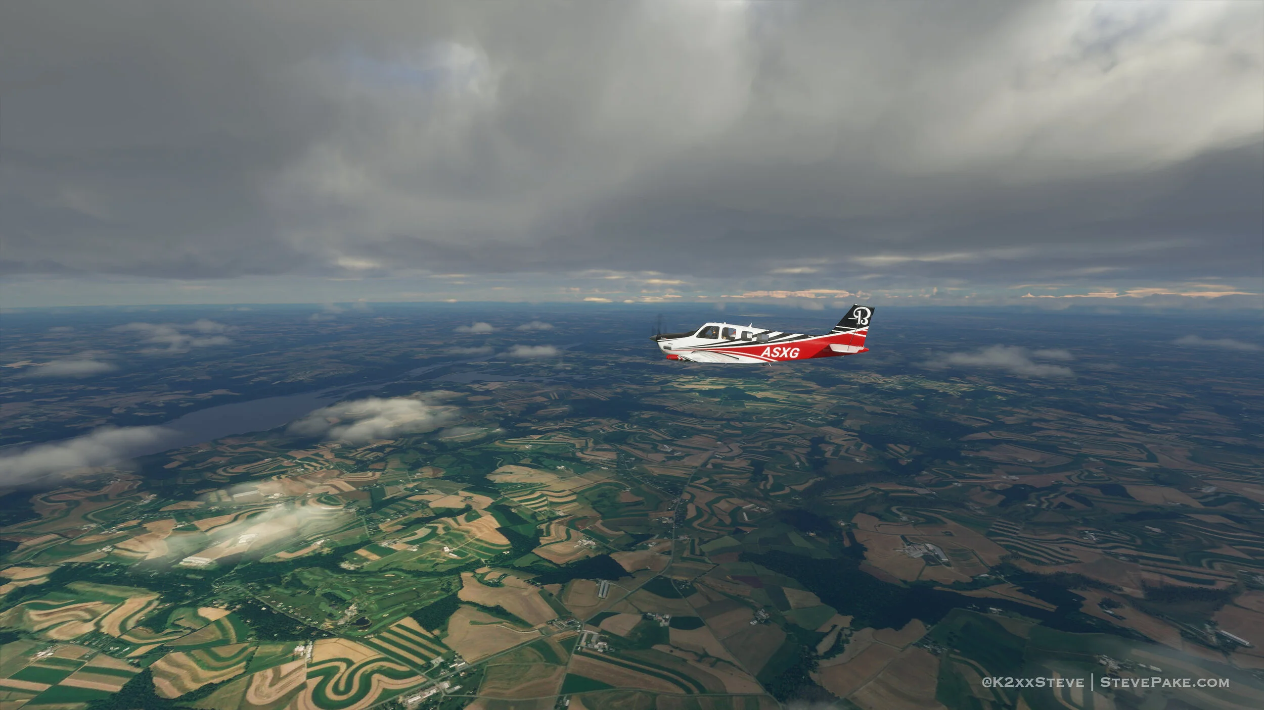 MDtoPARoundTrip-07-QHD.JPG
