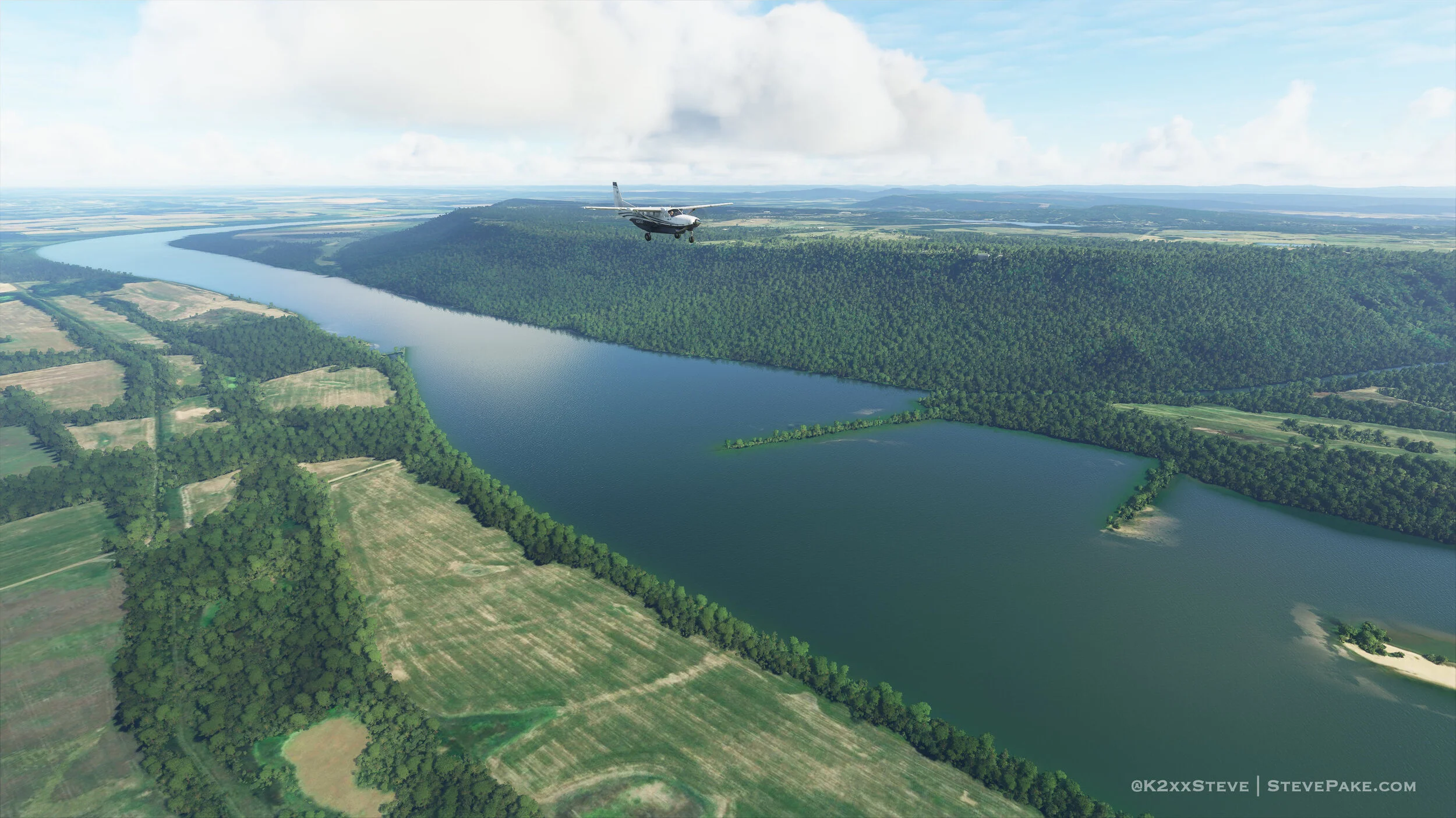 PetitJeanKMPJ-36-QHD.JPG