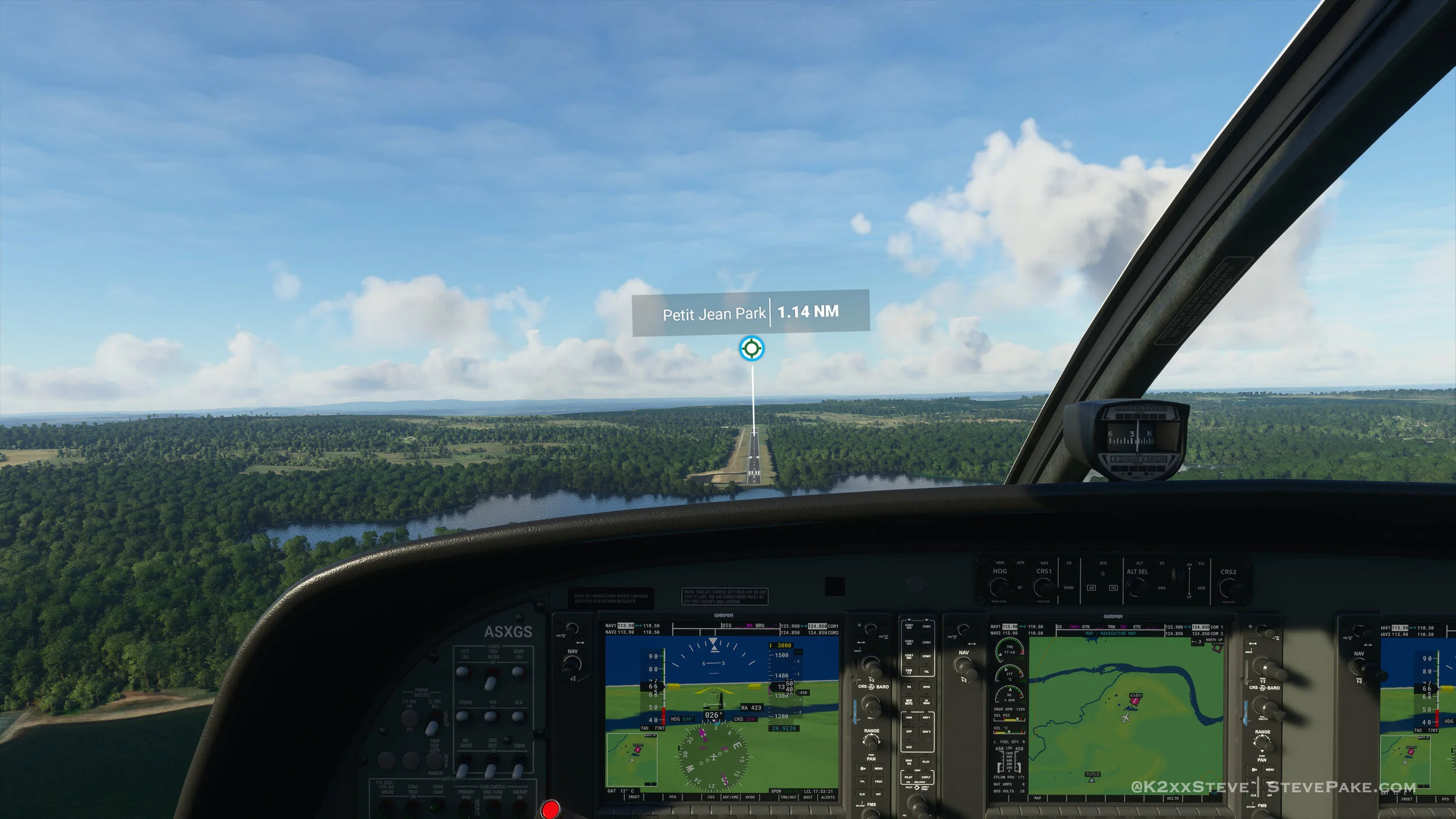 PetitJeanKMPJ-77-QHD.JPG