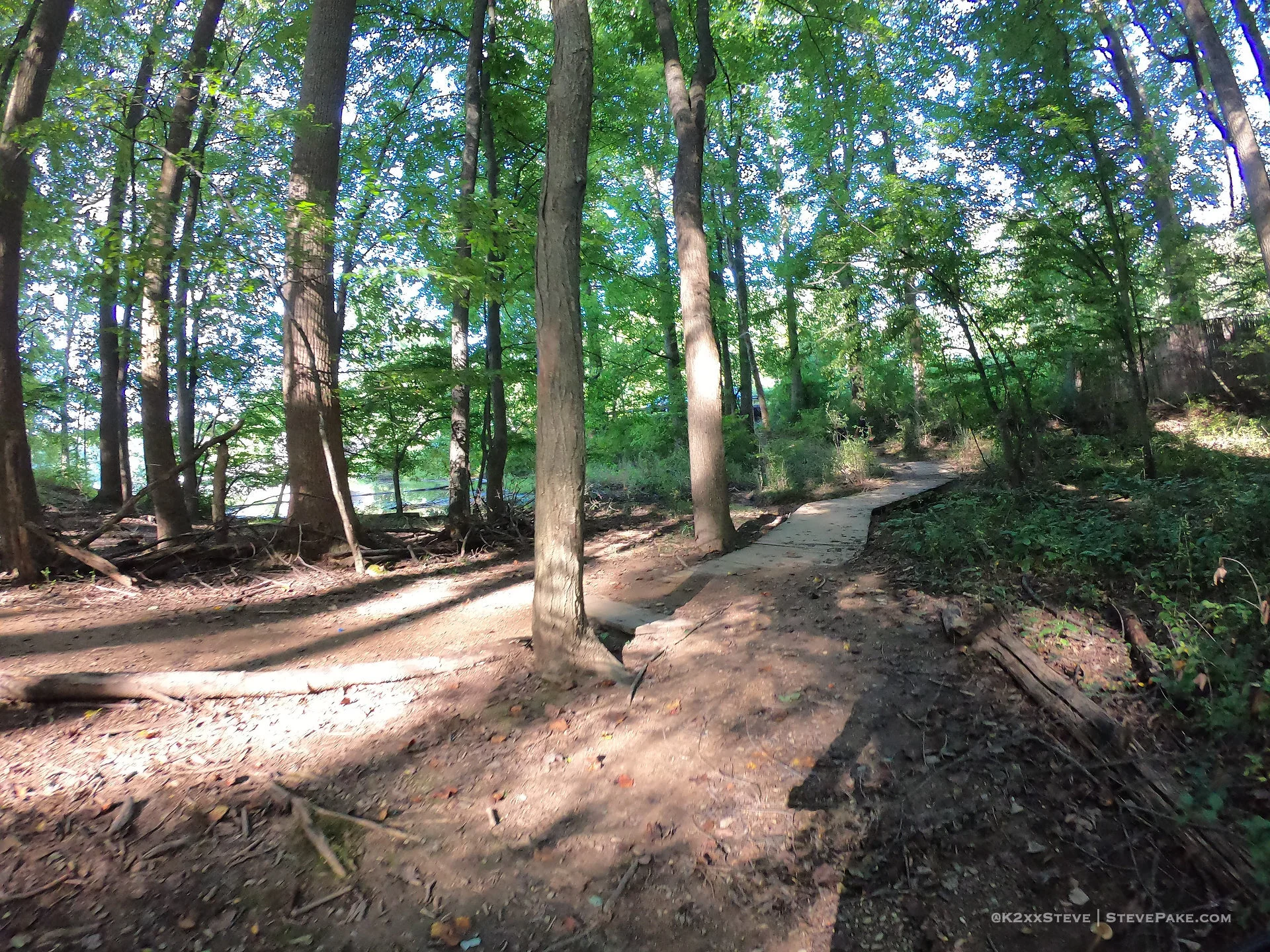  DCIM\100GOPRO\G0186340.JPG 