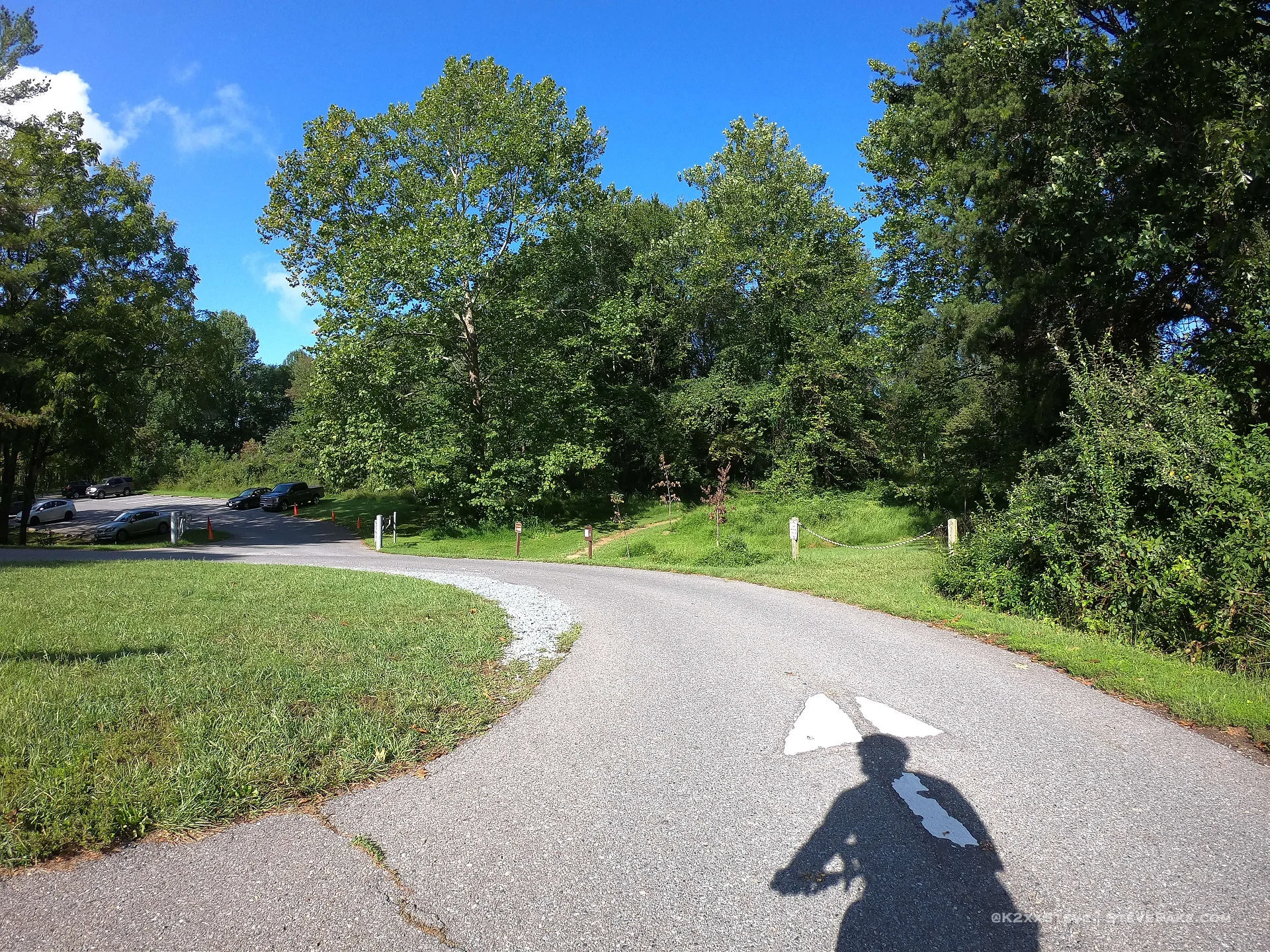  DCIM\100GOPRO\G0186350.JPG 