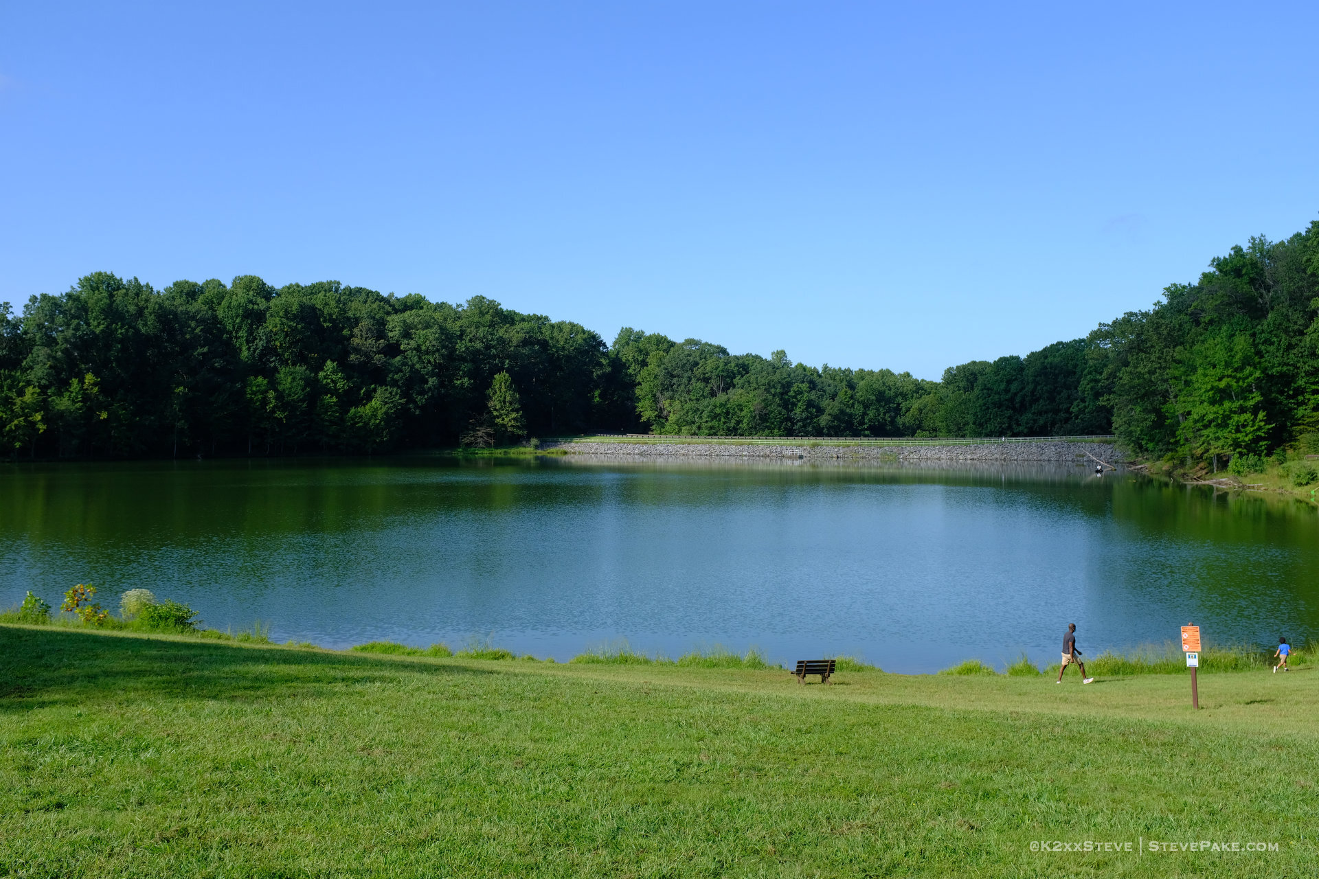 SenecaCreekStatePark-100442-DSCF0231-HD.JPG