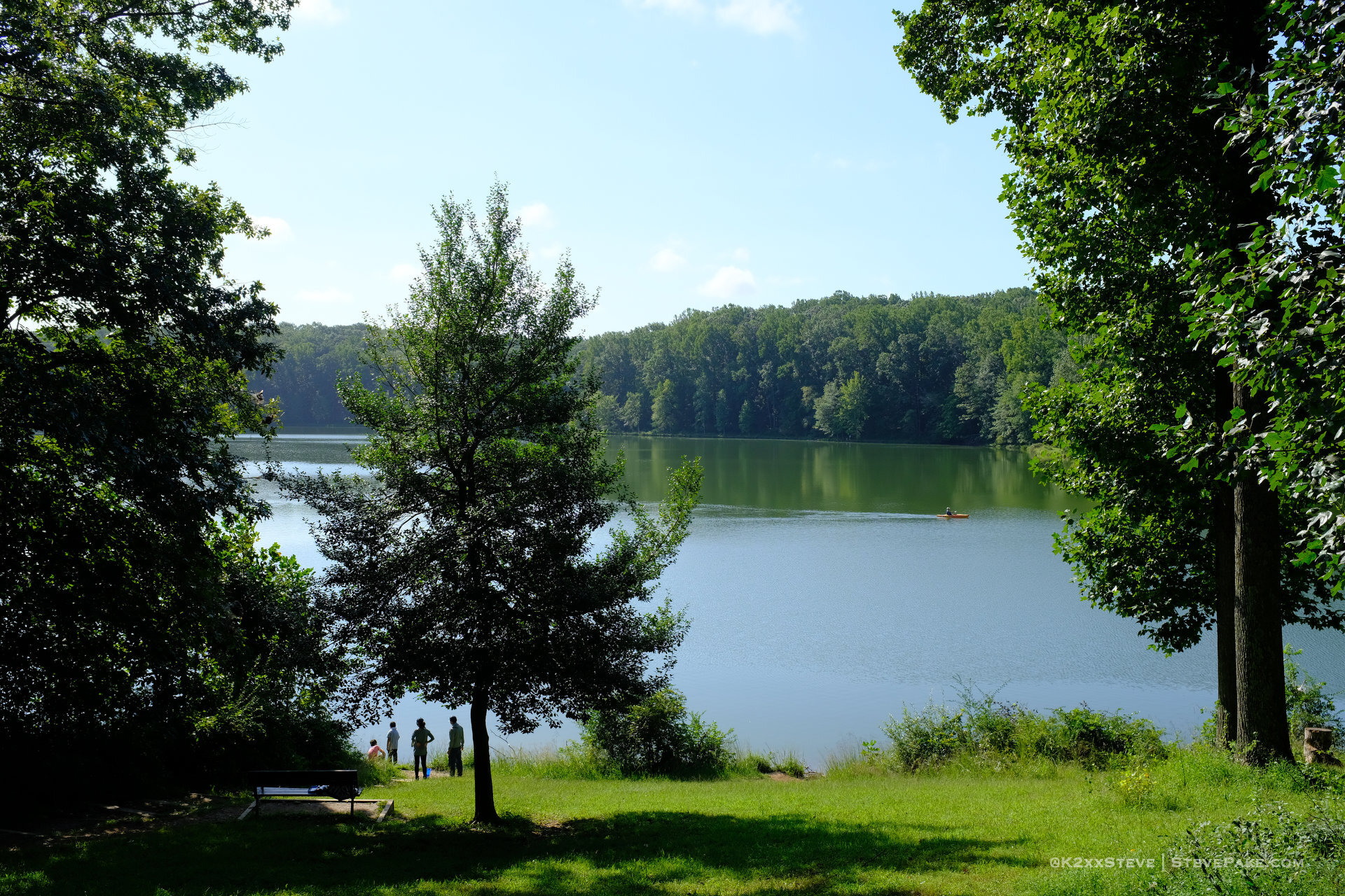 SenecaCreekStatePark-100758-DSCF0233-HD.JPG