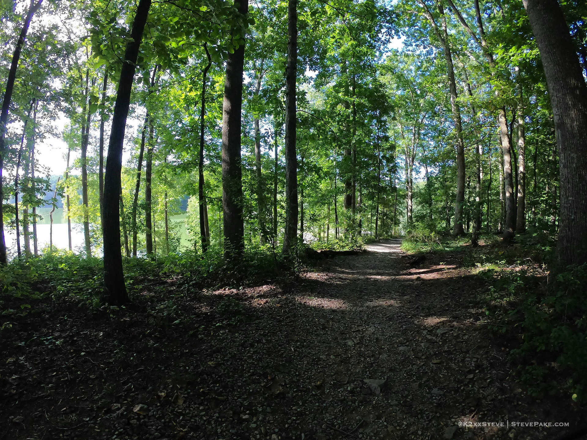  DCIM\100GOPRO\G0186402.JPG 