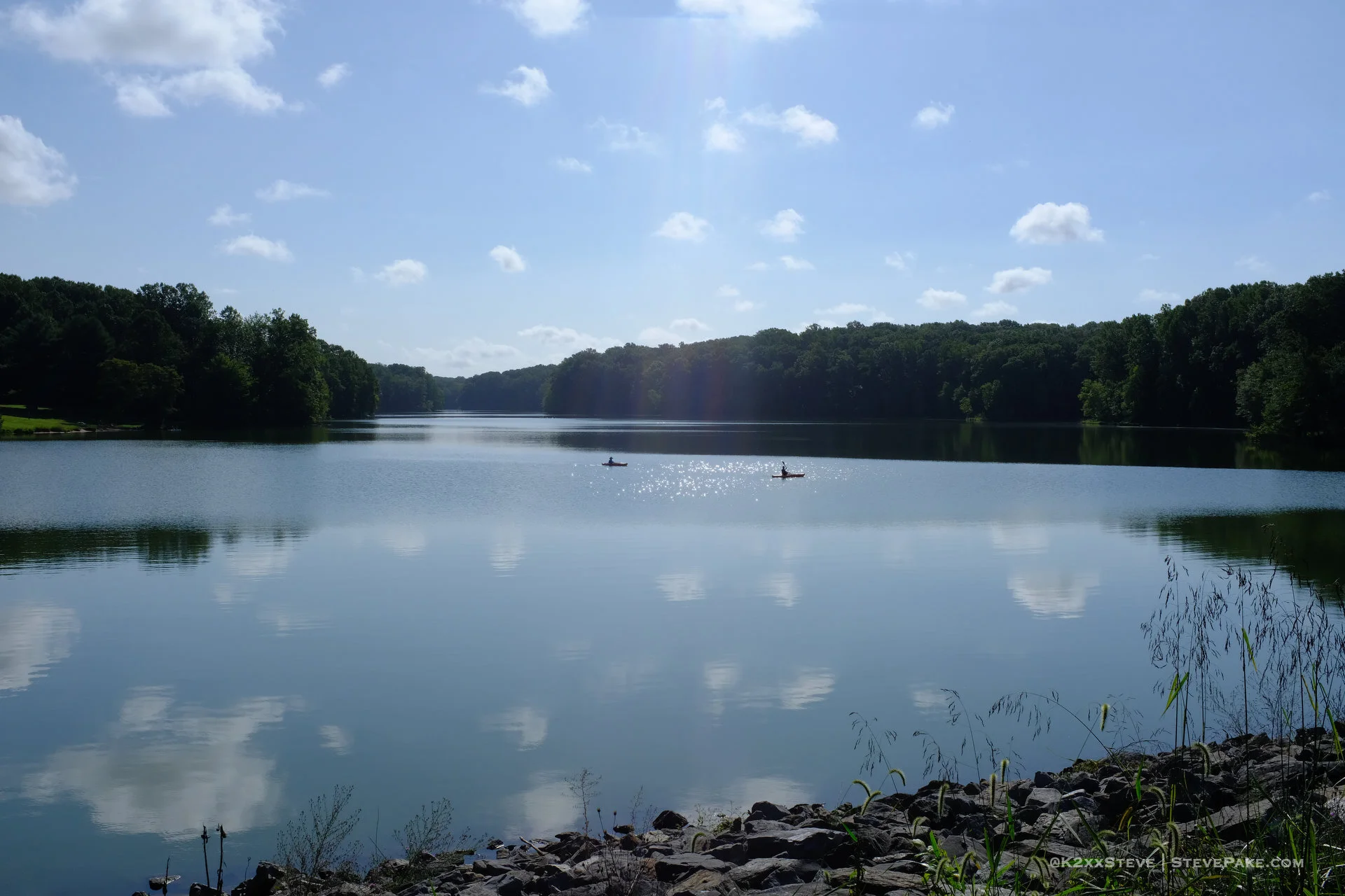 SenecaCreekStatePark-100950-DSCF0239-HD.JPG