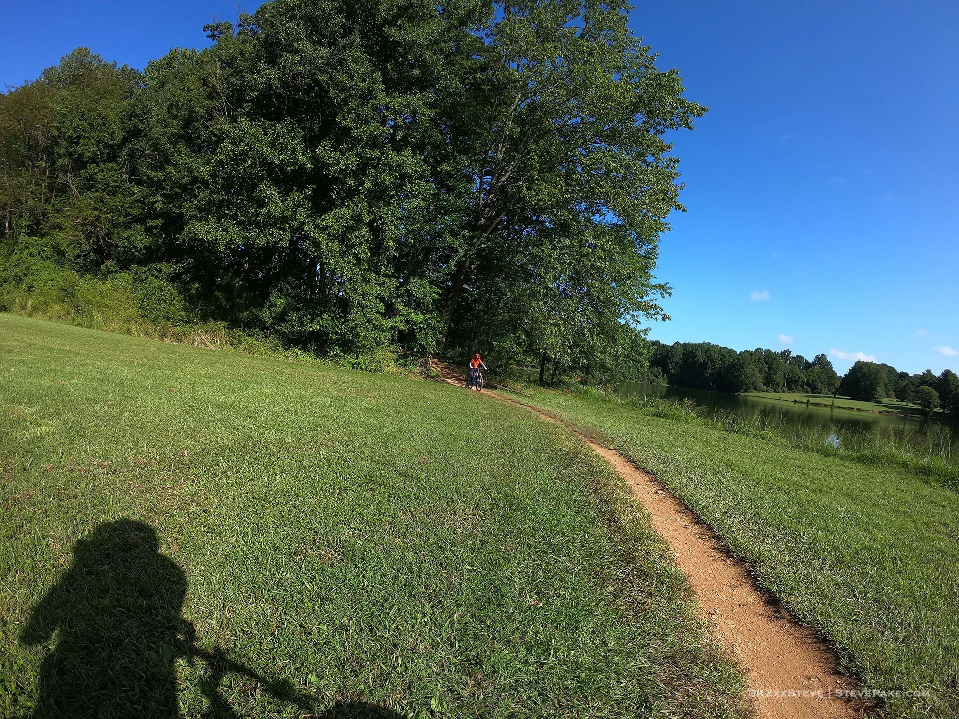  DCIM\100GOPRO\G0186425.JPG 